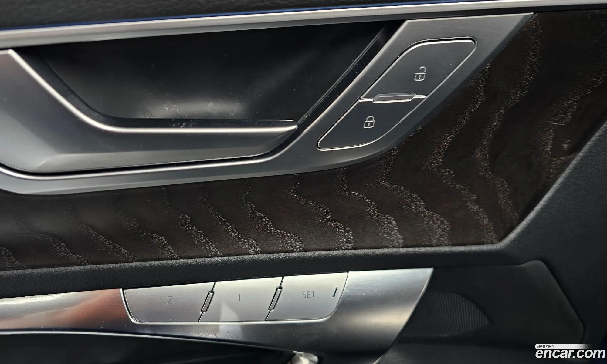 Audi A6 2022 WAUZZZF2XPN003251 — 7