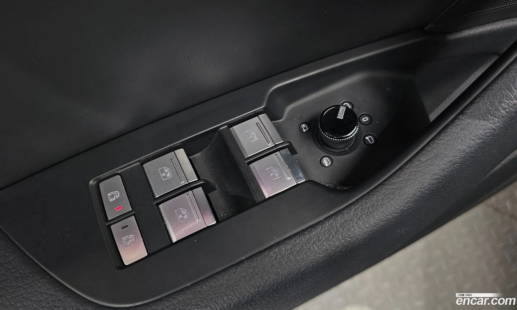 Audi A6 2022 WAUZZZF2XPN003251 — 10