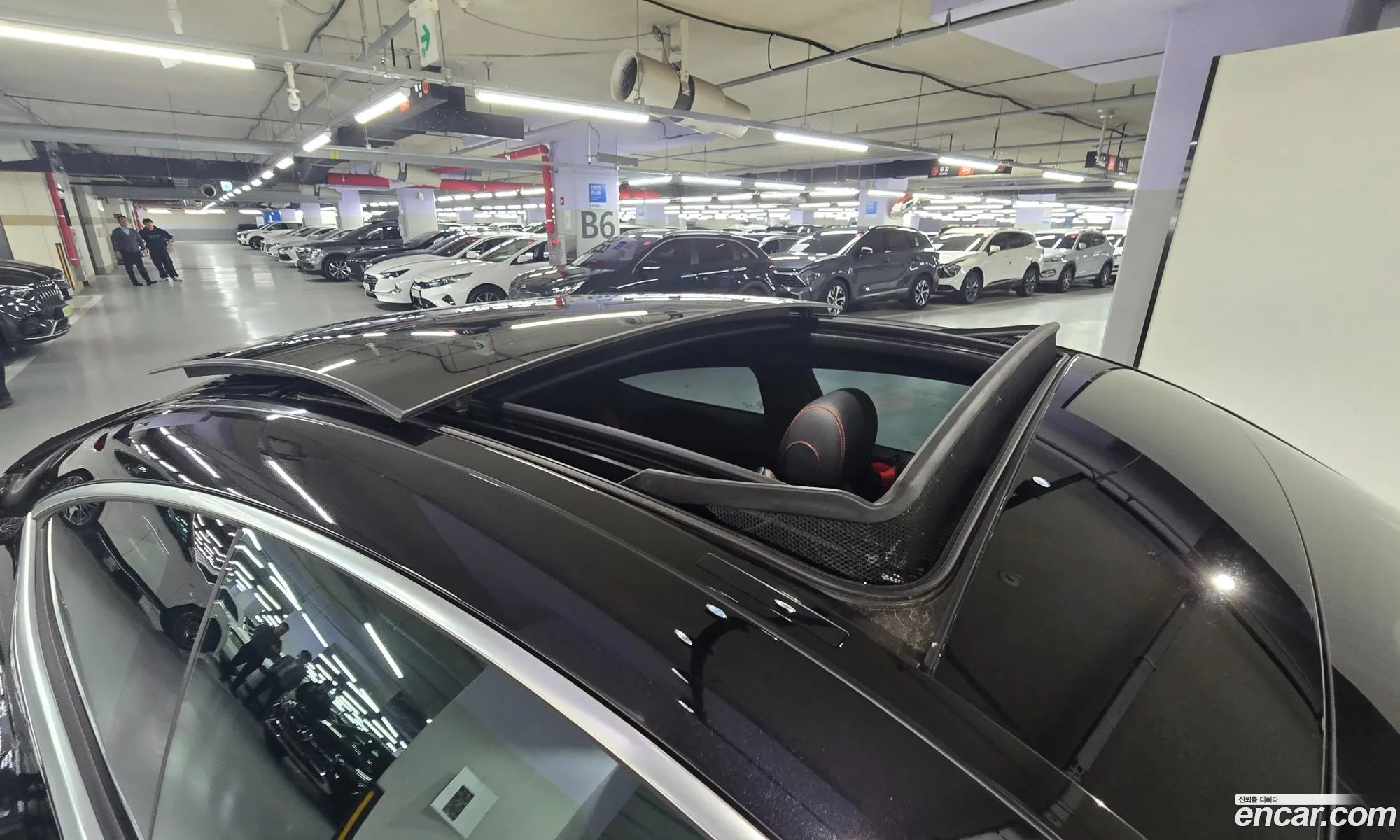 Mercedes-Benz C-Class W205 2022 — 19