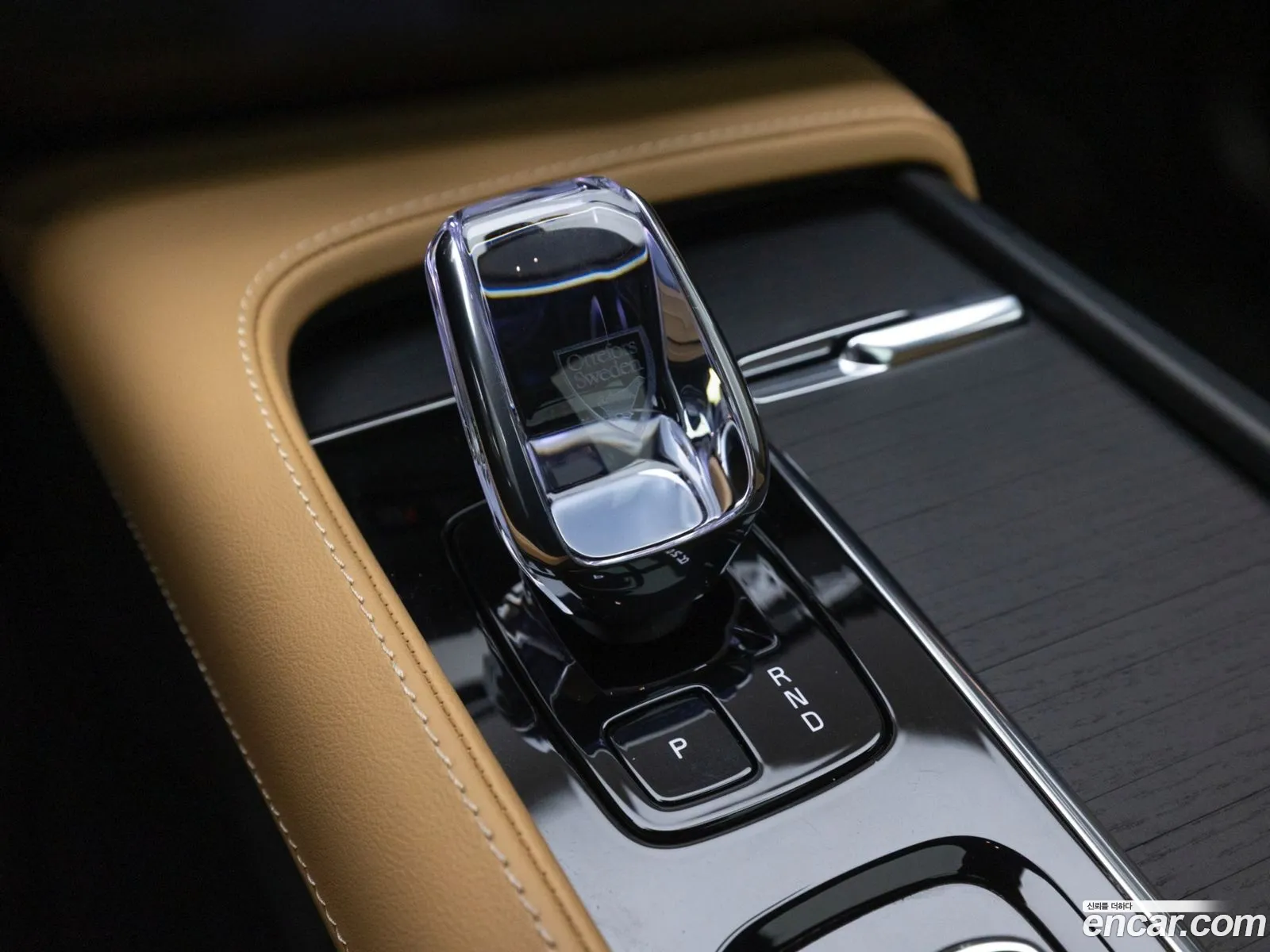 Volvo XC90 2025 — 15
