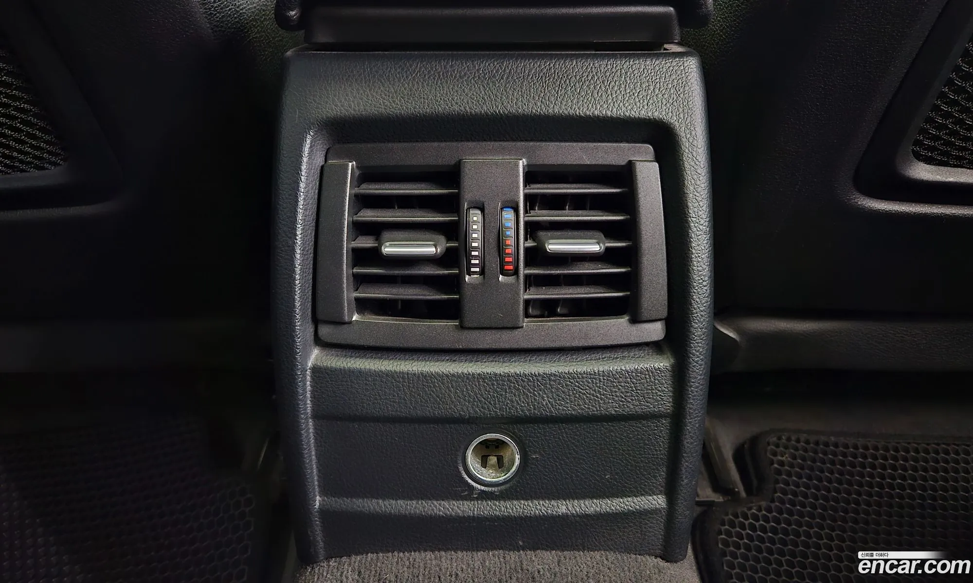 BMW 3 Series 2014 — 8