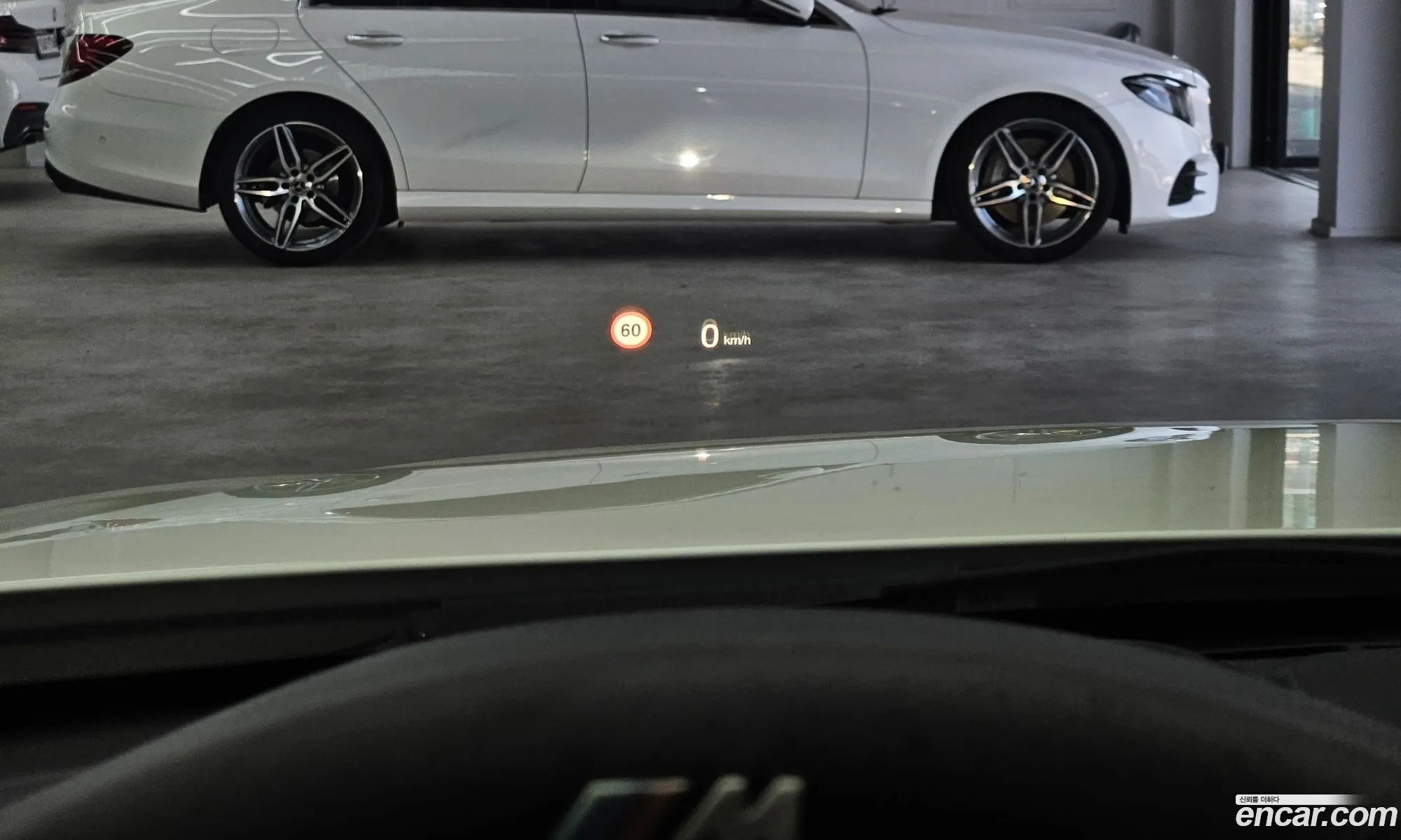BMW 3 Series 2014 — 2