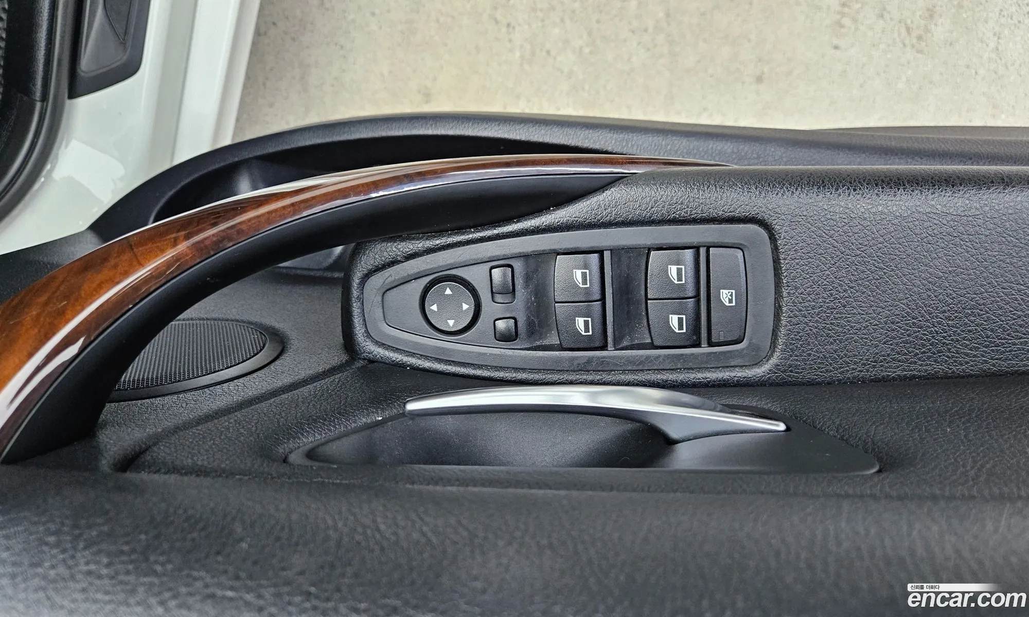 BMW 3 Series 2014 — 9