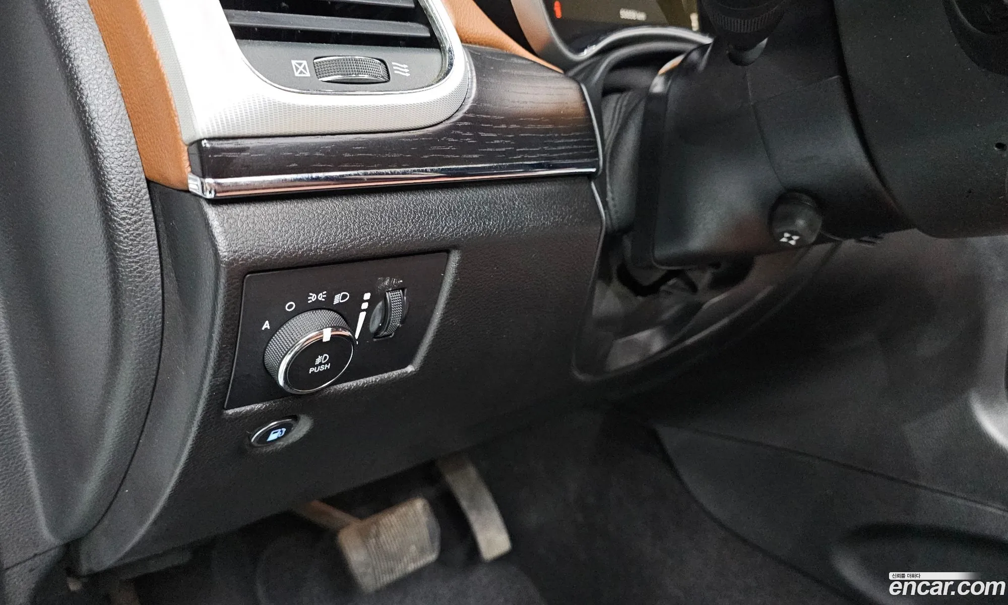 Jeep Grand Cherokee 2020 — 2