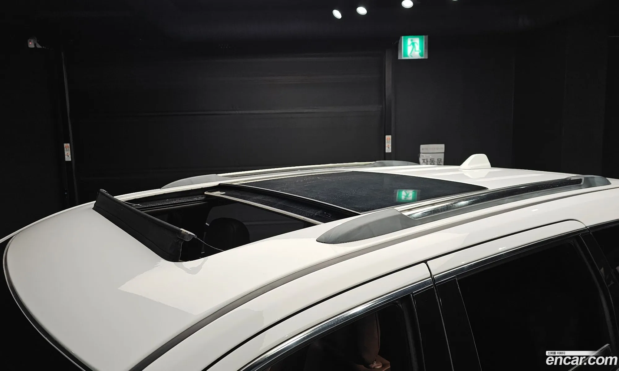 Jeep Grand Cherokee 2020 — 11
