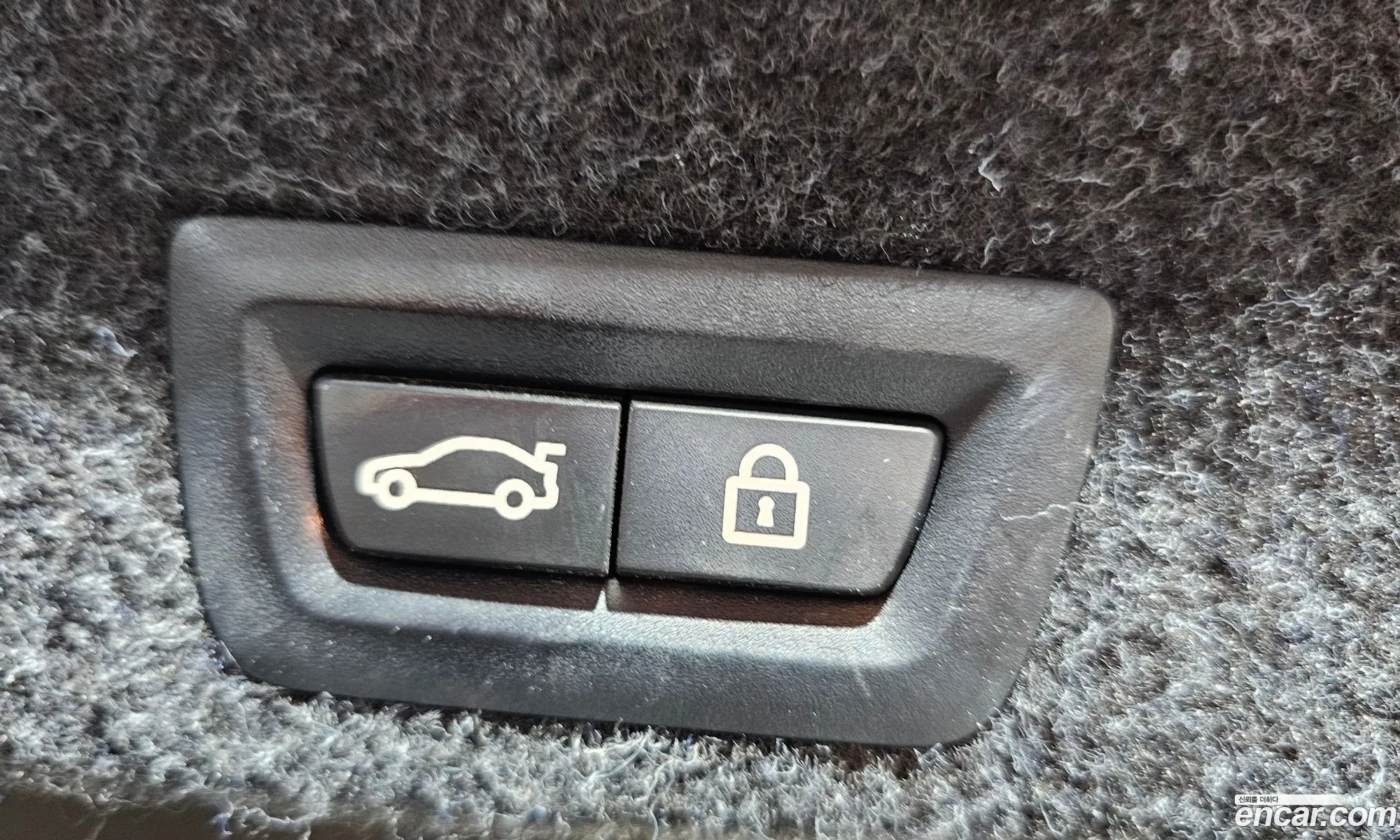 BMW 5 Series 2014 WBA5A5105ED014228 — 2