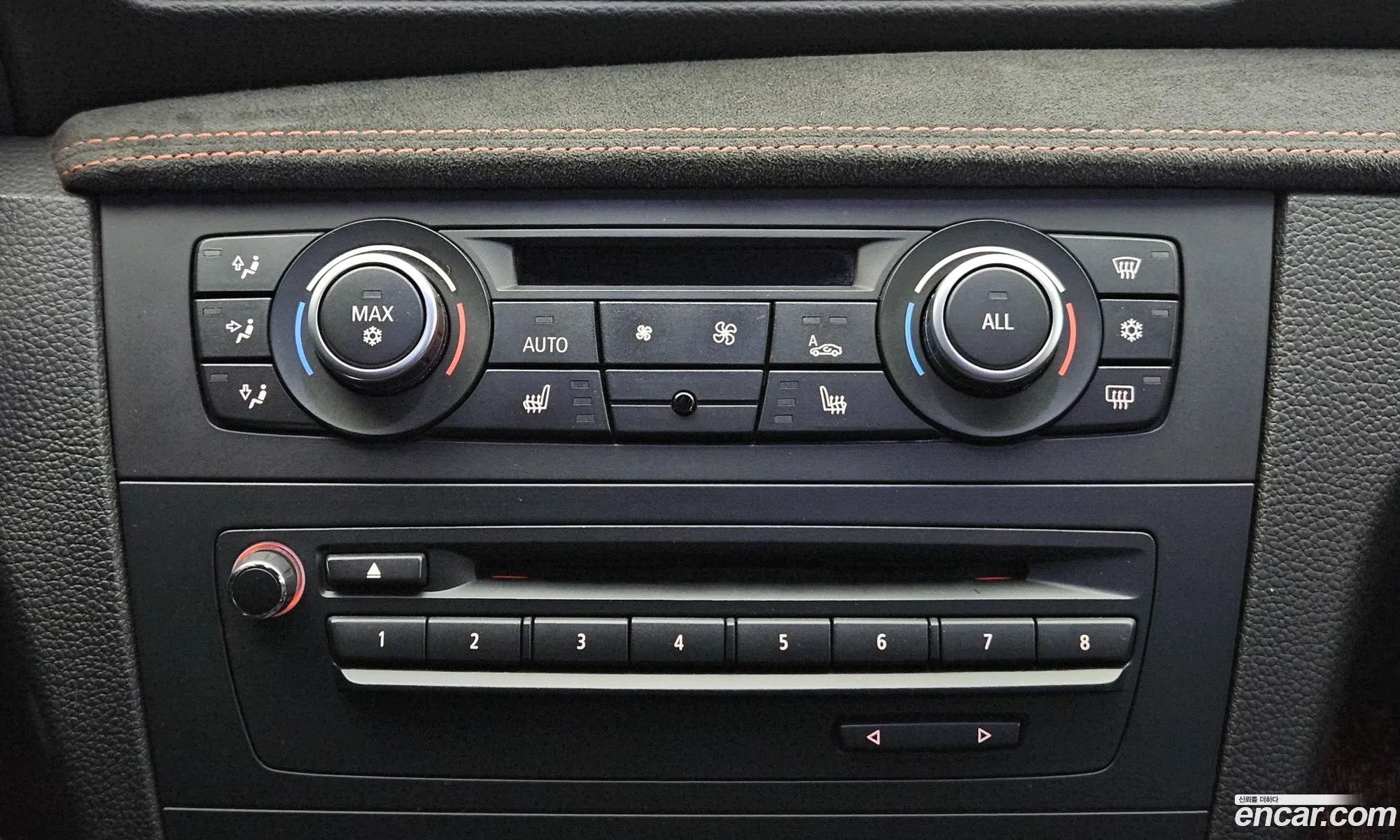 BMW 1M 2011 — 4