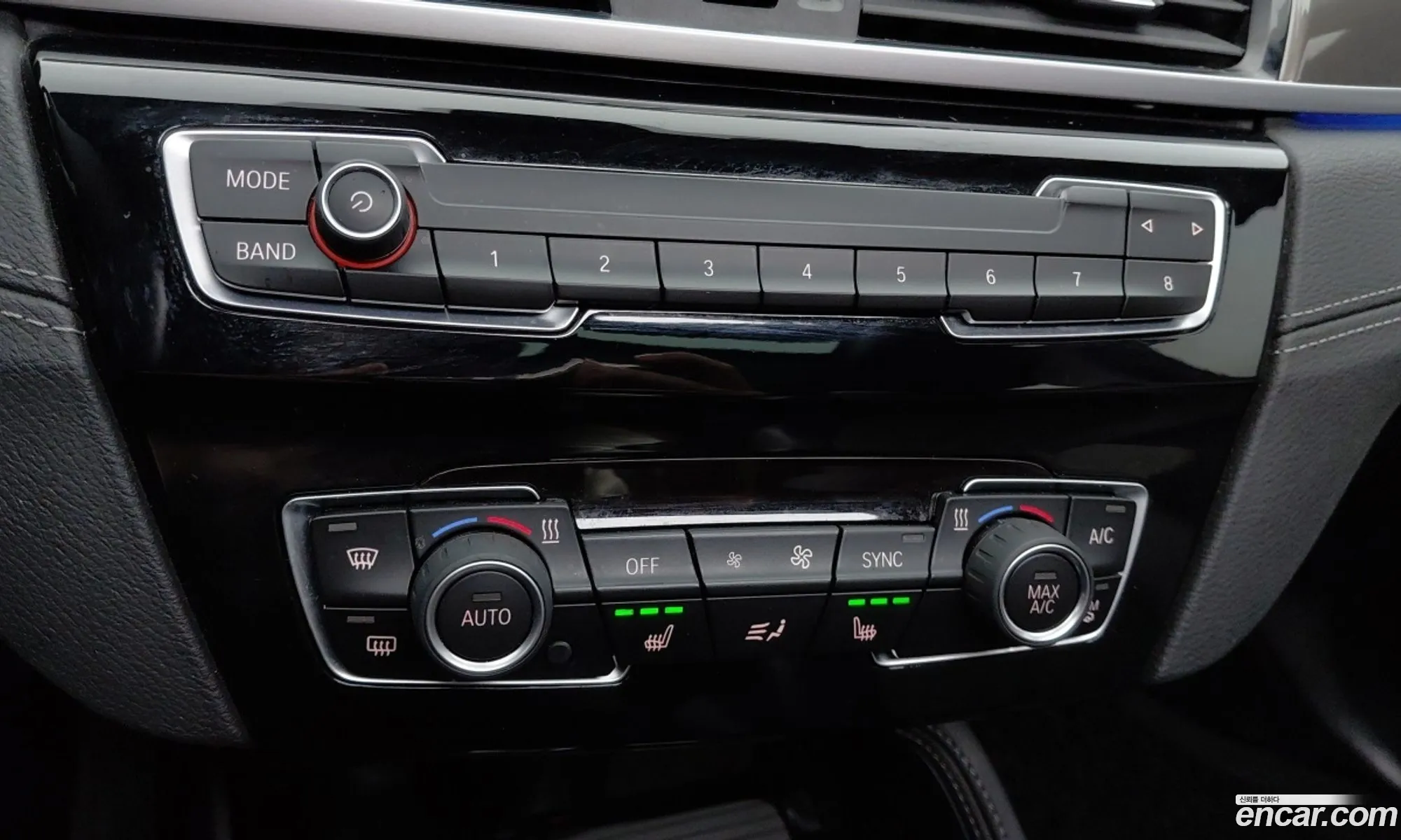 BMW X1 2021 — 20