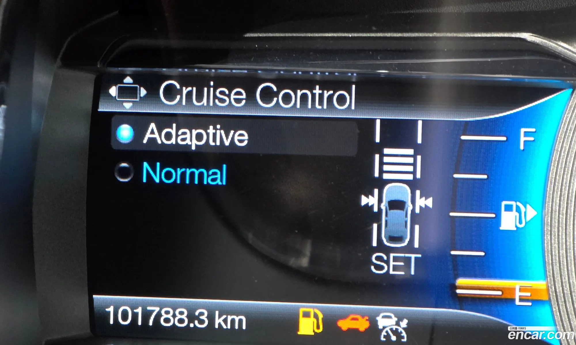 Ford Taurus 2015 1FAHP2F92FG186386 — 10
