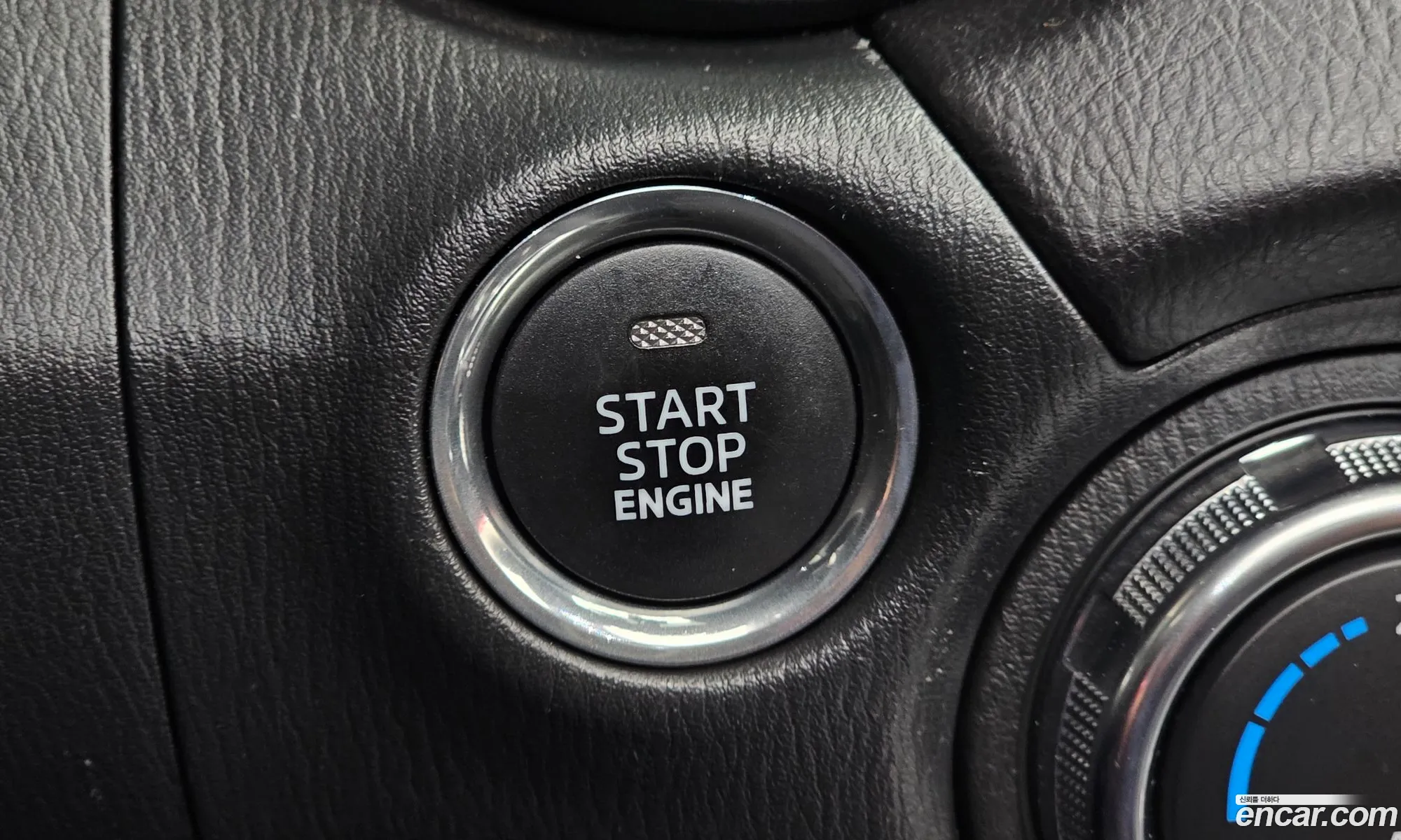 Mazda MX-5 Miata 2020 JM1NDAC75L0413917 — 6