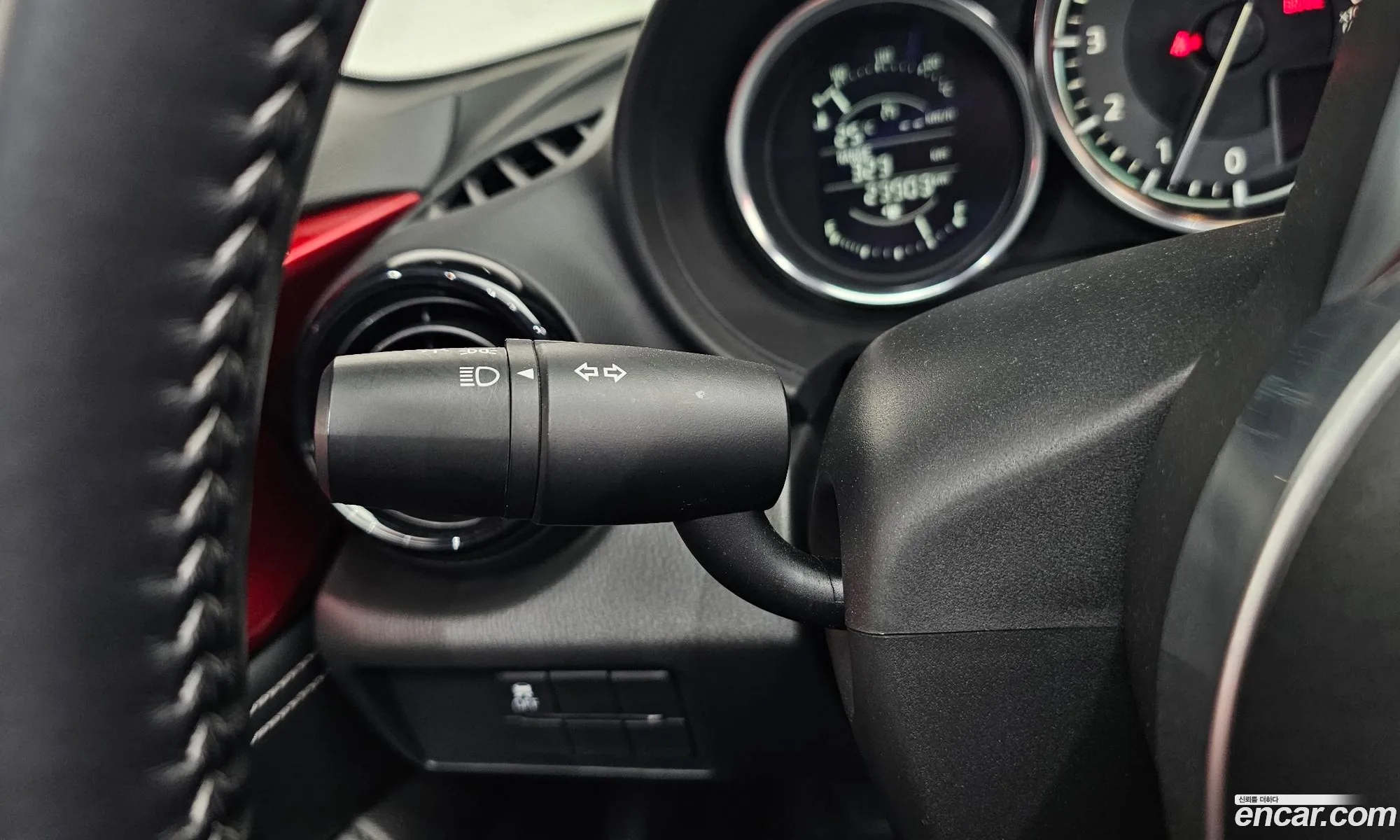 Mazda MX-5 Miata 2020 JM1NDAC75L0413917 — 8