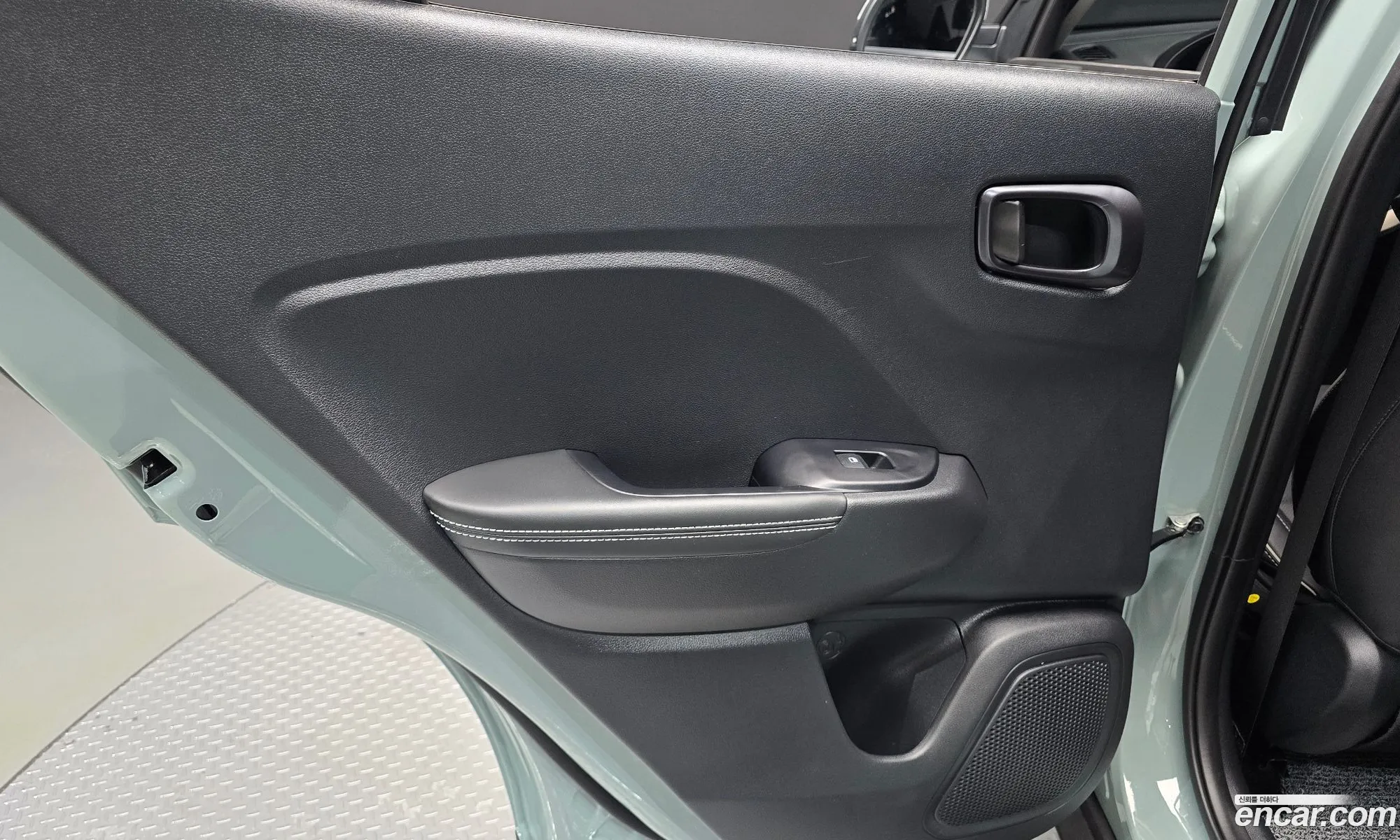 Hyundai Venue 2025 — 12