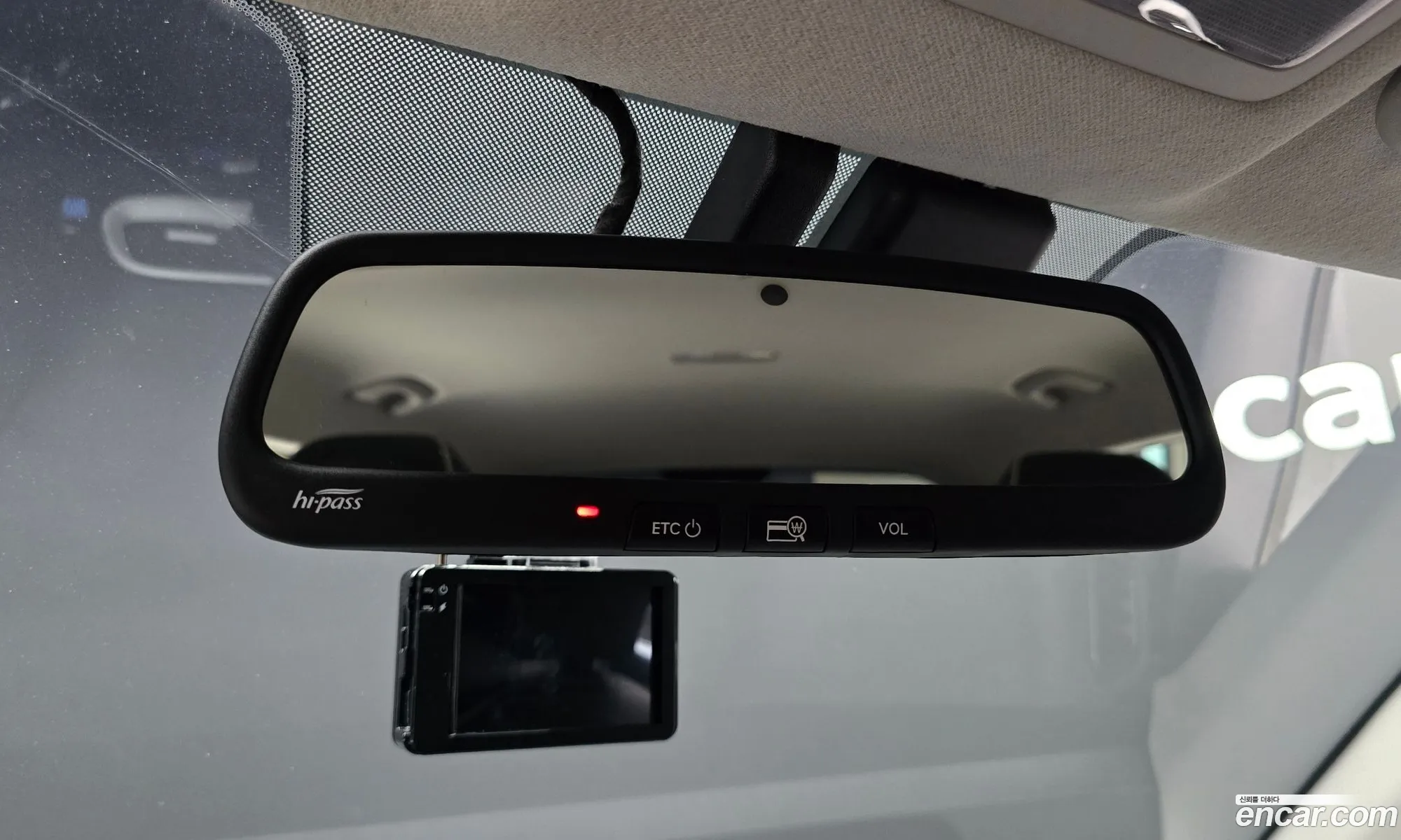 Hyundai Venue 2025 — 14