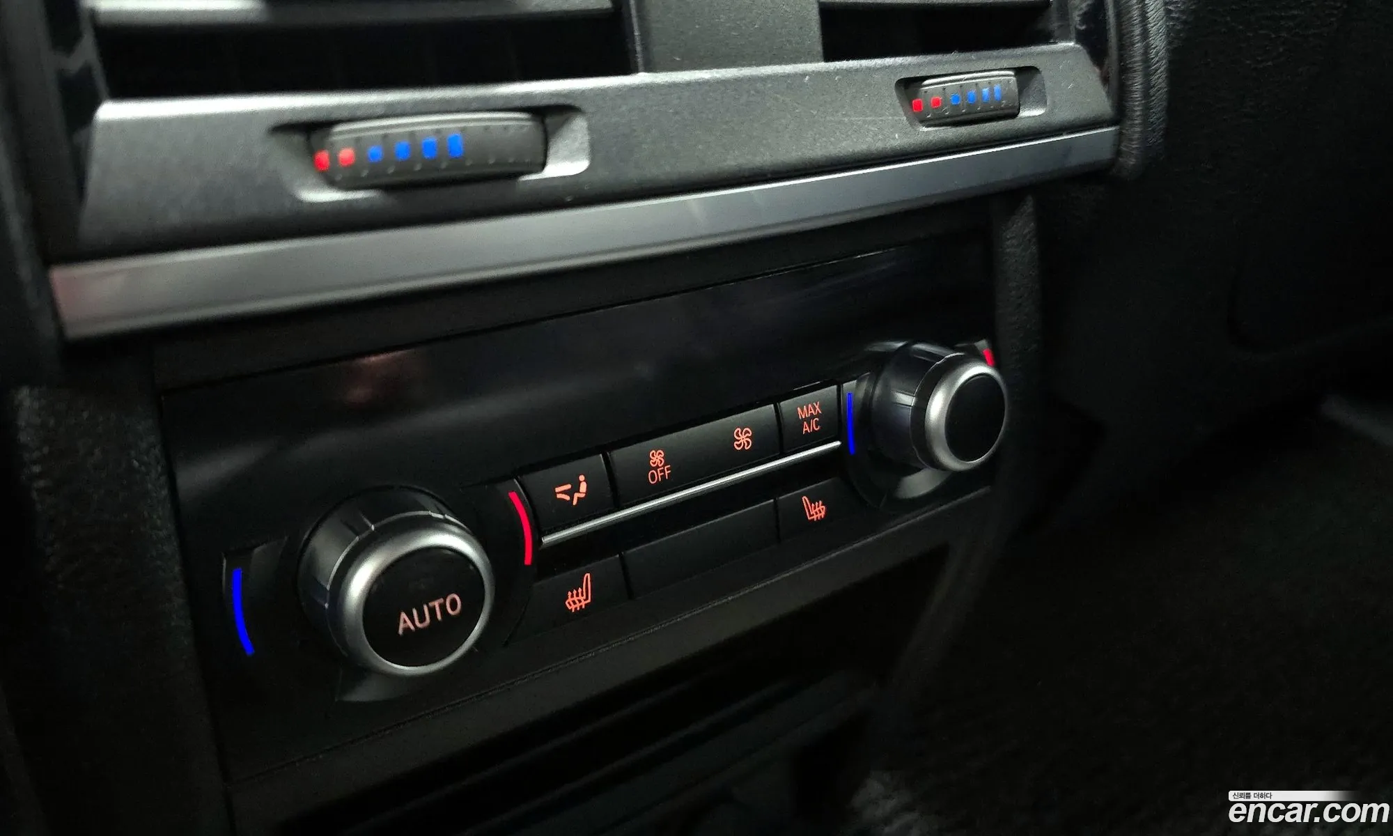 BMW X5 2018 WBAKS4108JLE51962 — 14