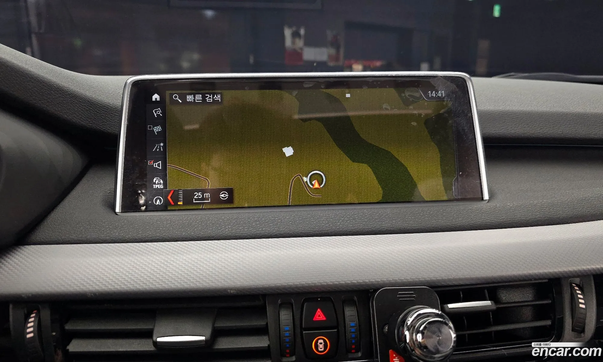 BMW X5 2018 WBAKS4108JLE51962 — 4