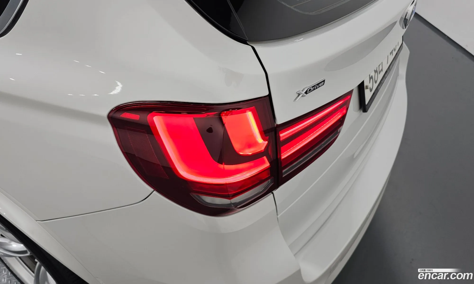 BMW X5 2018 WBAKS4108JLE51962 — 19