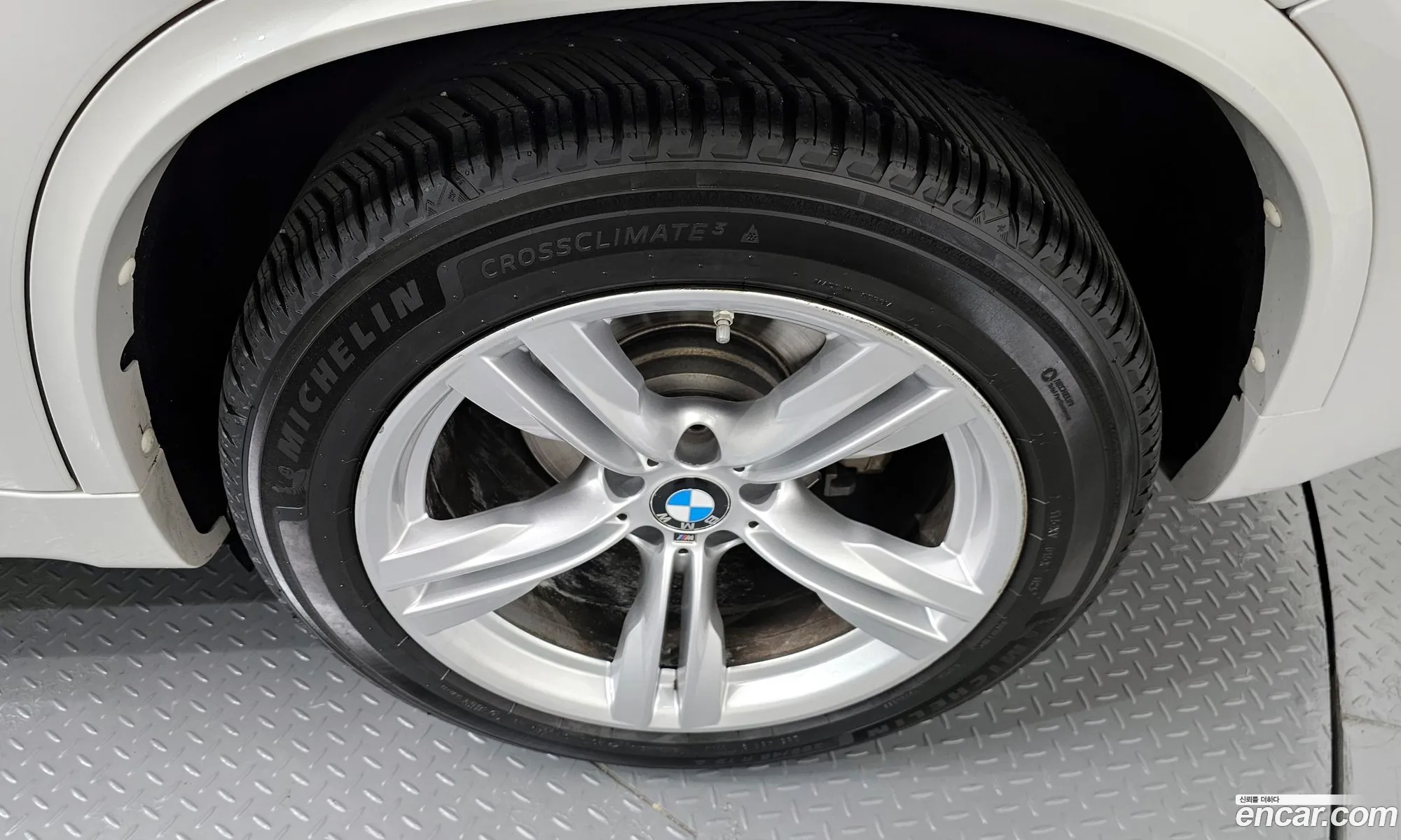 BMW X5 2018 WBAKS4108JLE51962 — 21
