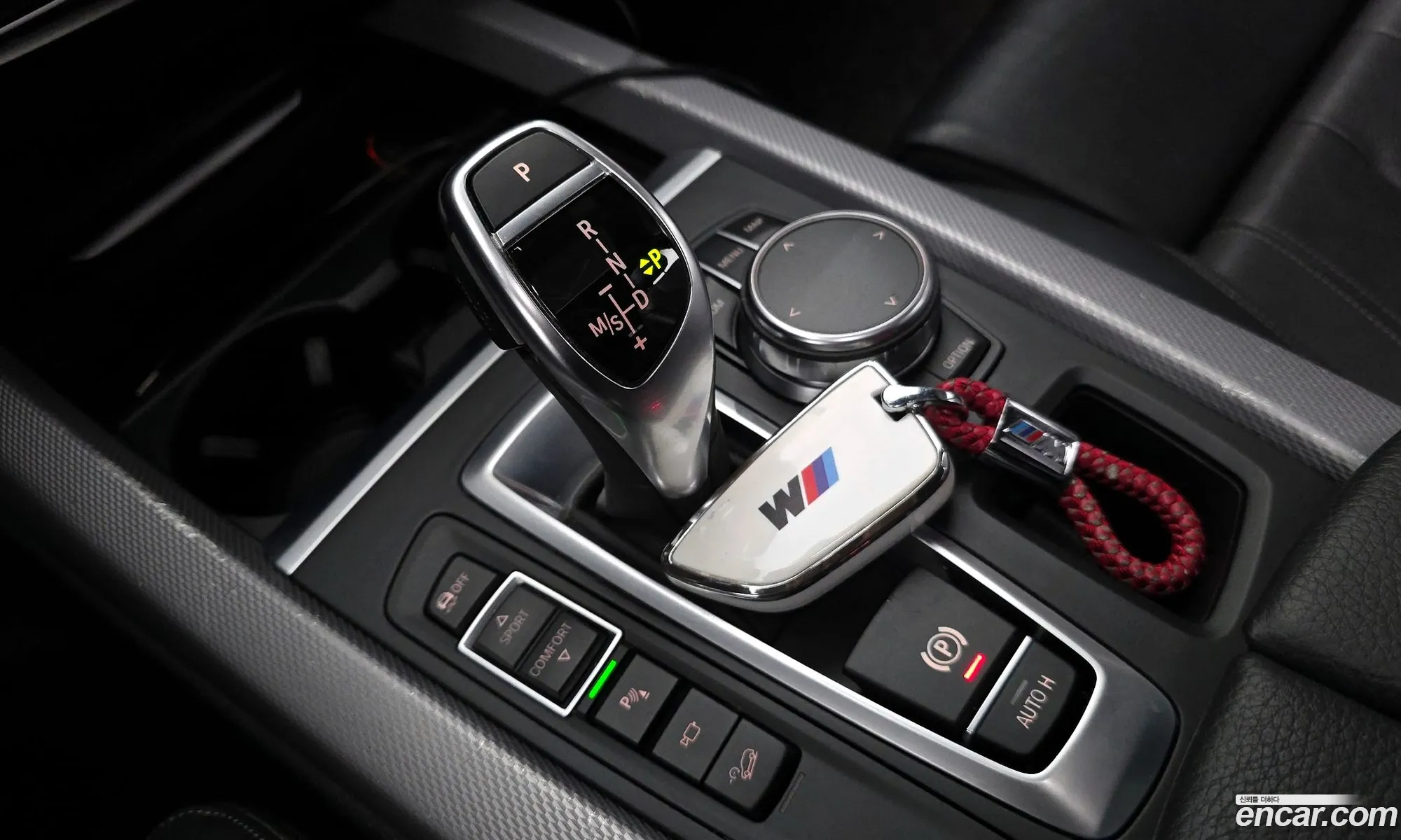 BMW X5 2018 WBAKS4108JLE51962 — 10