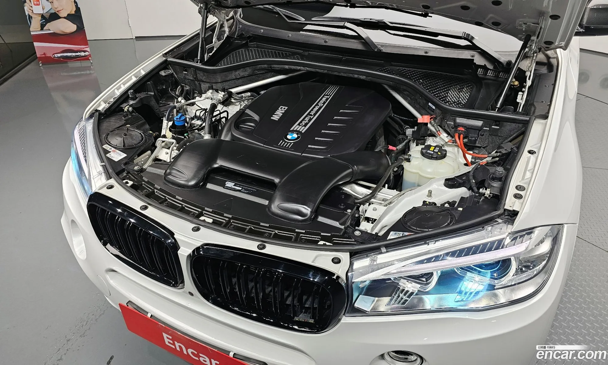 BMW X5 2018 WBAKS4108JLE51962 — 24