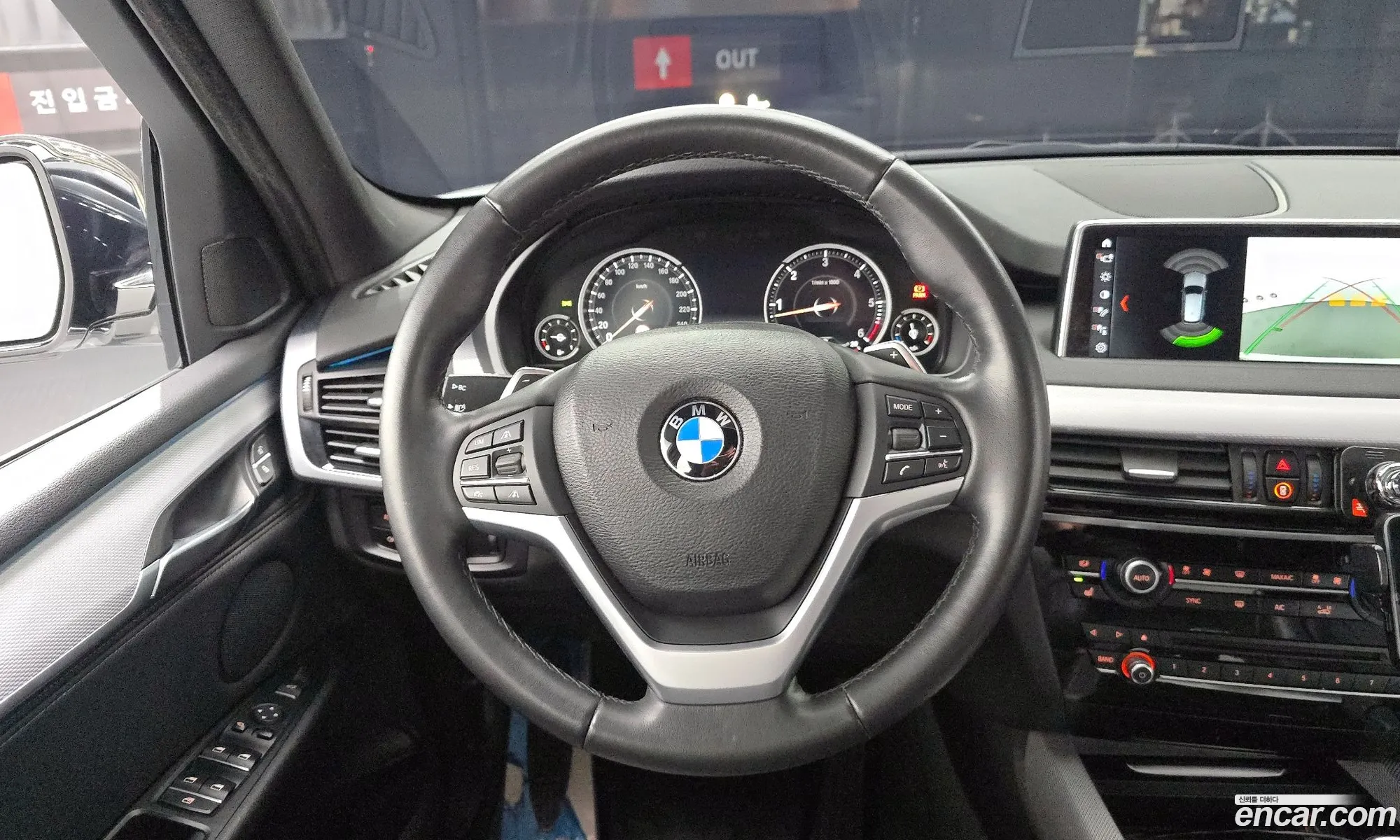 BMW X5 2018 WBAKS4108JLE51962 — 23