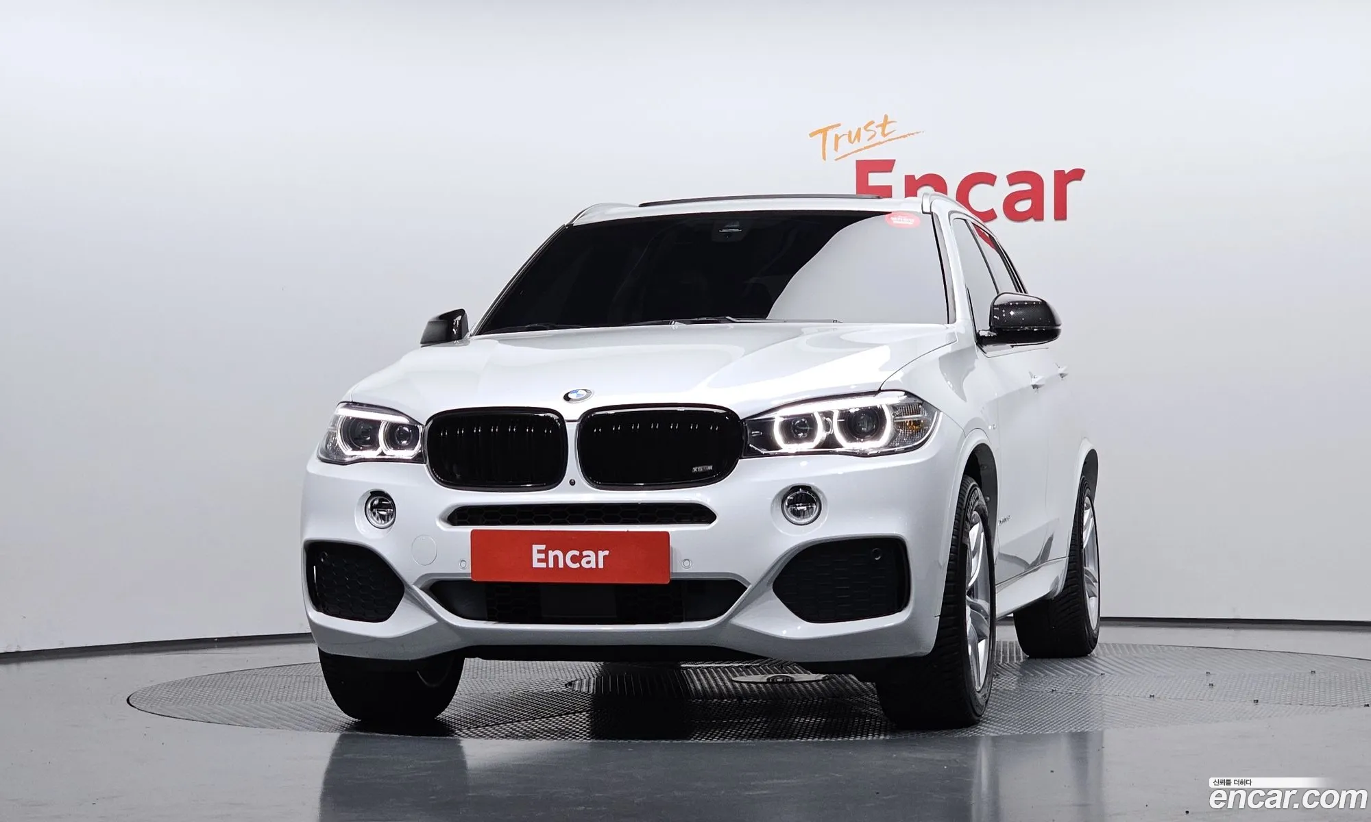 BMW X5 2018 WBAKS4108JLE51962 — 27