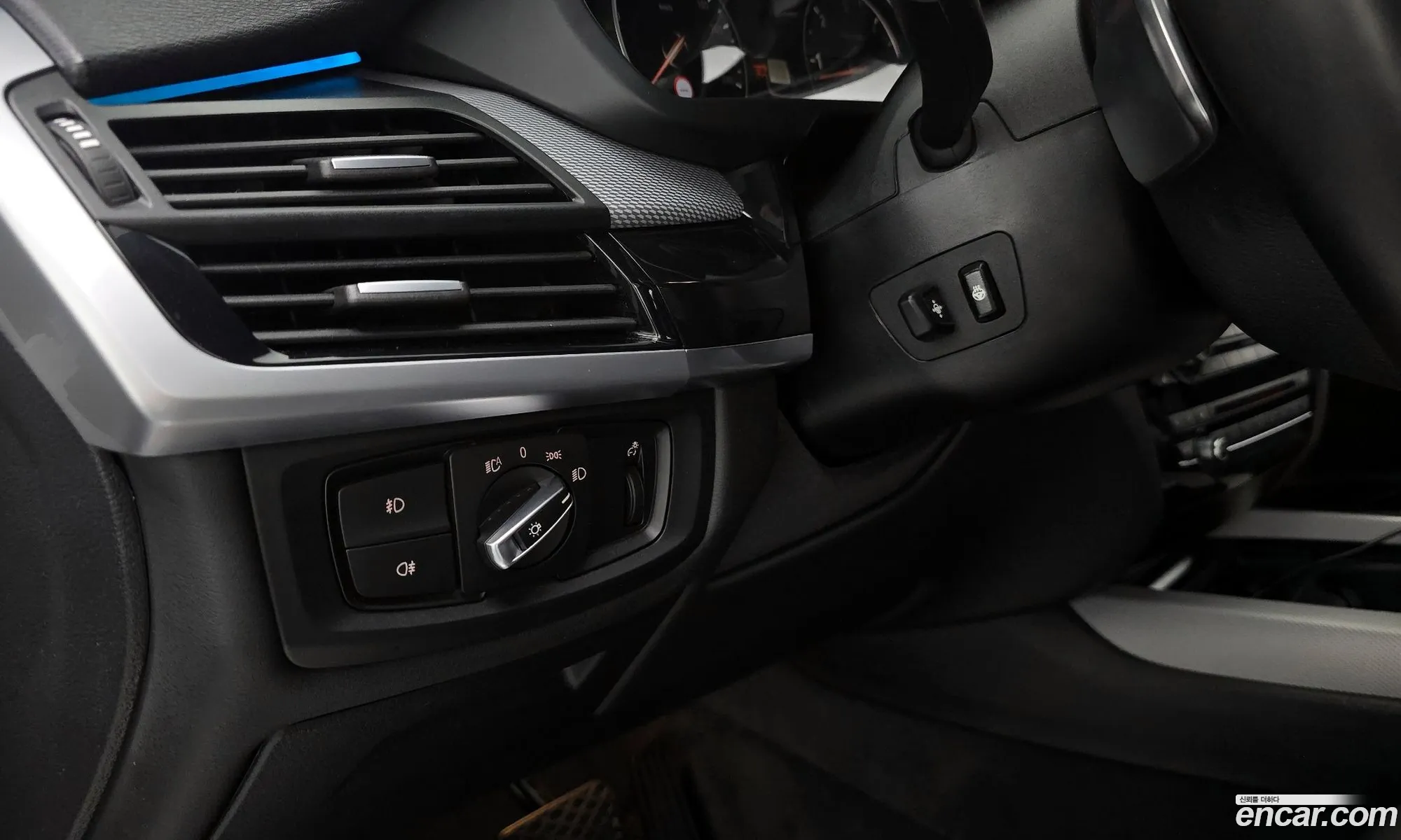 BMW X5 2018 WBAKS4108JLE51962 — 31