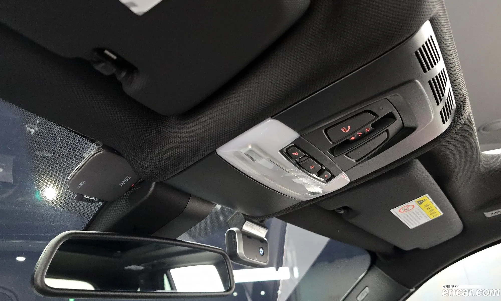 BMW X5 2018 WBAKS4108JLE51962 — 16