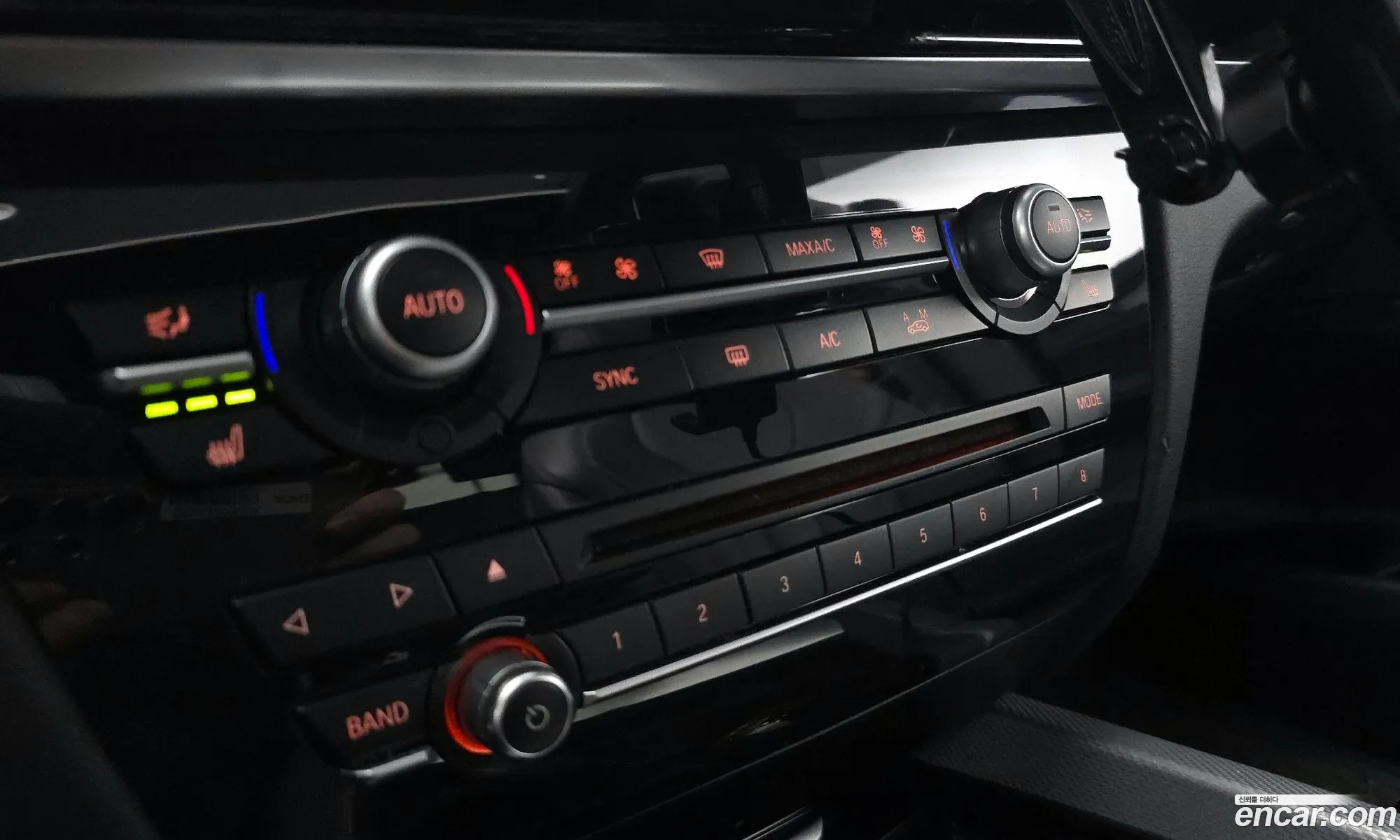 BMW X5 2018 WBAKS4108JLE51962 — 33