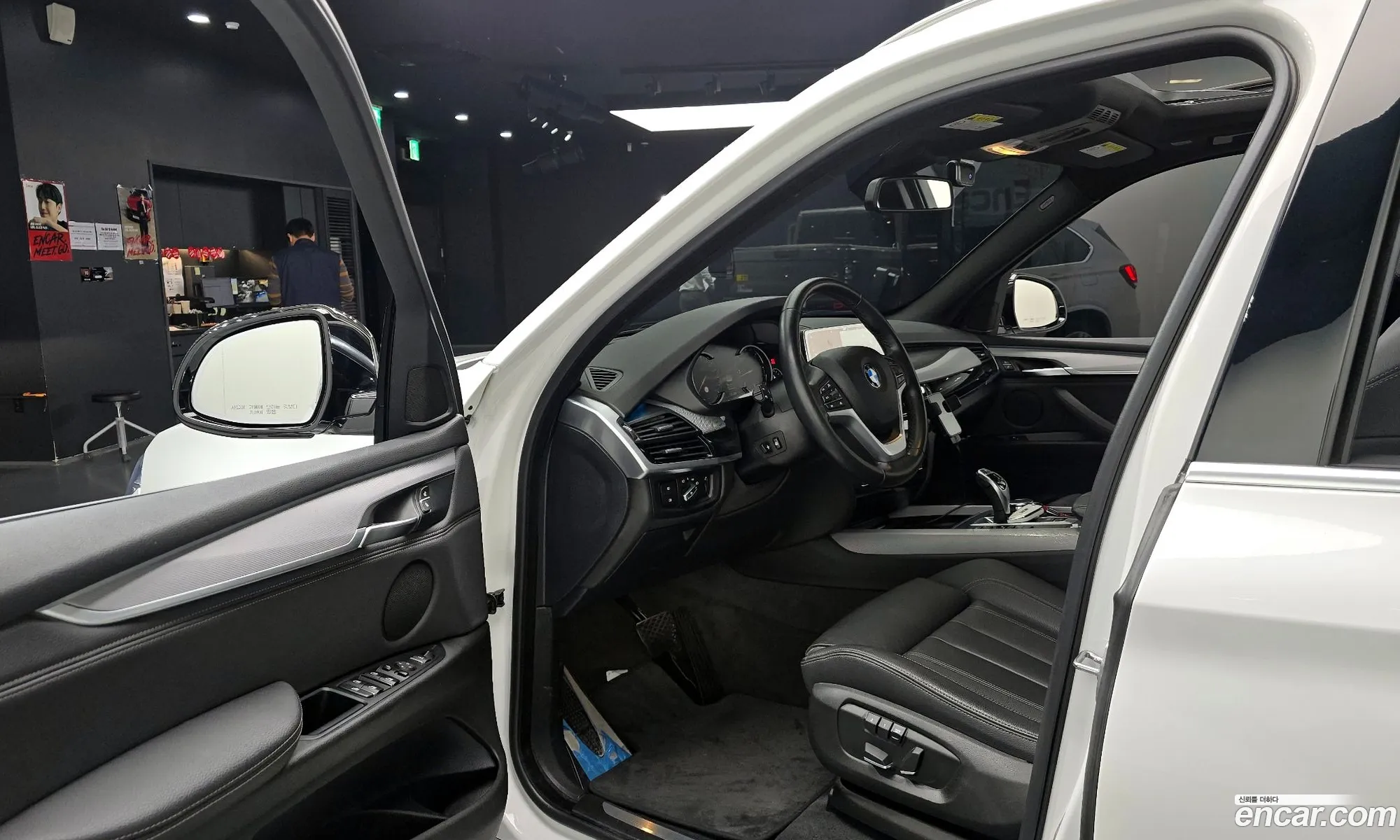 BMW X5 2018 WBAKS4108JLE51962 — 15