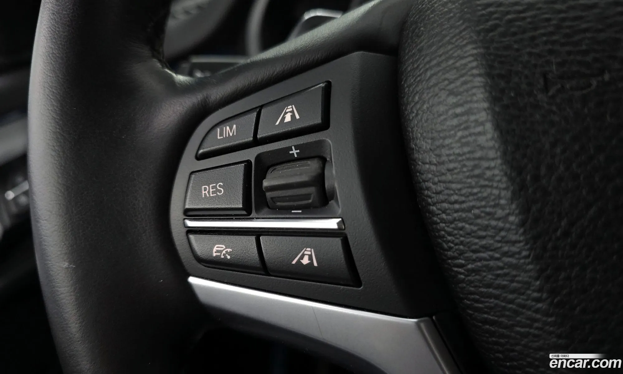 BMW X5 2018 WBAKS4108JLE51962 — 20