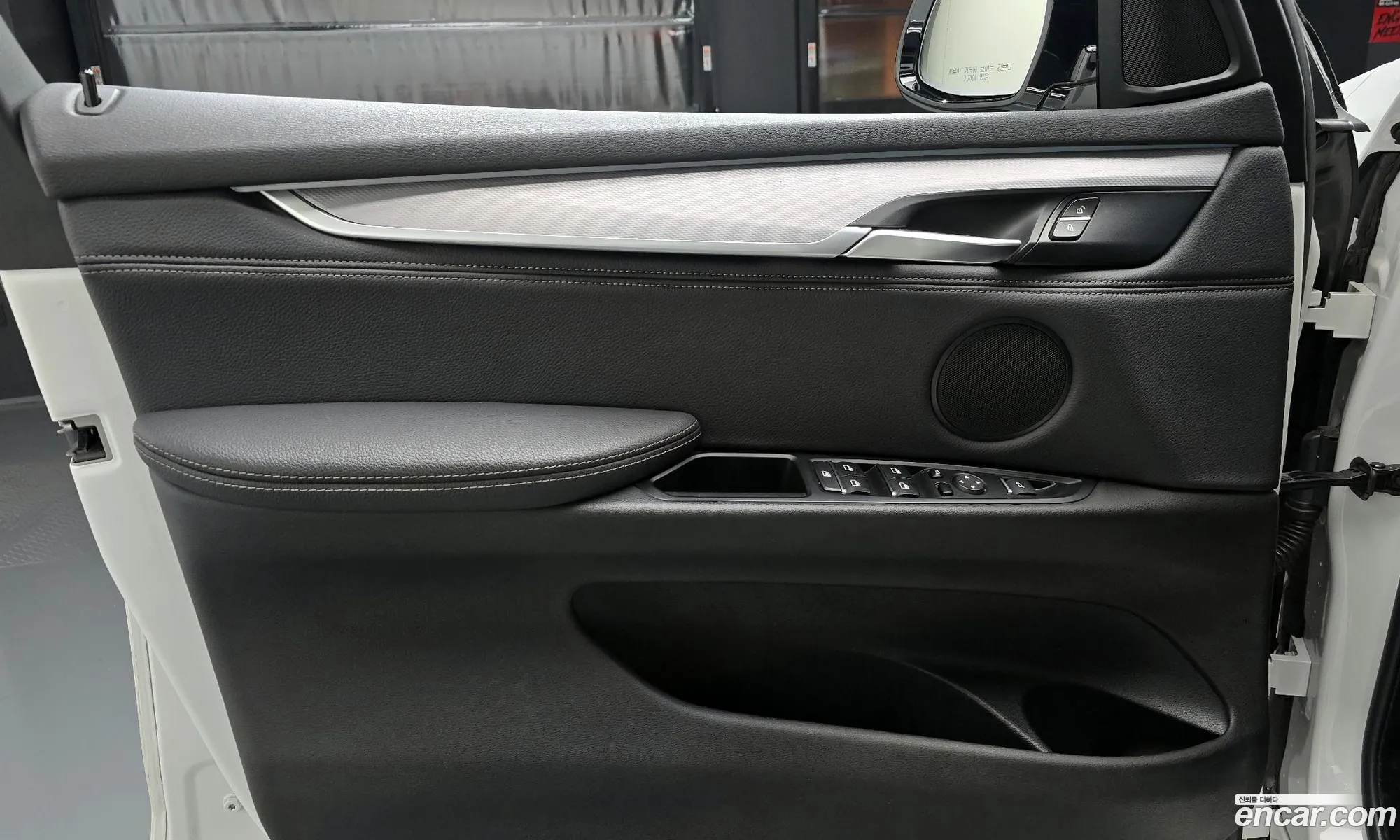 BMW X5 2018 WBAKS4108JLE51962 — 7