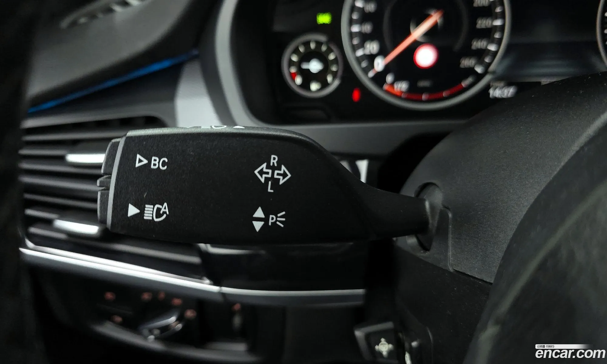 BMW X5 2018 WBAKS4108JLE51962 — 12