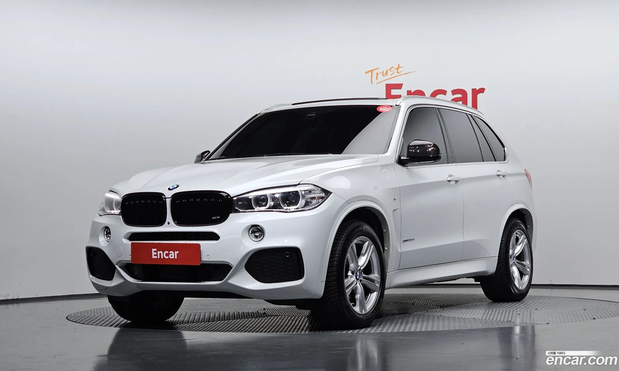 BMW X5 2018 WBAKS4108JLE51962 — 26