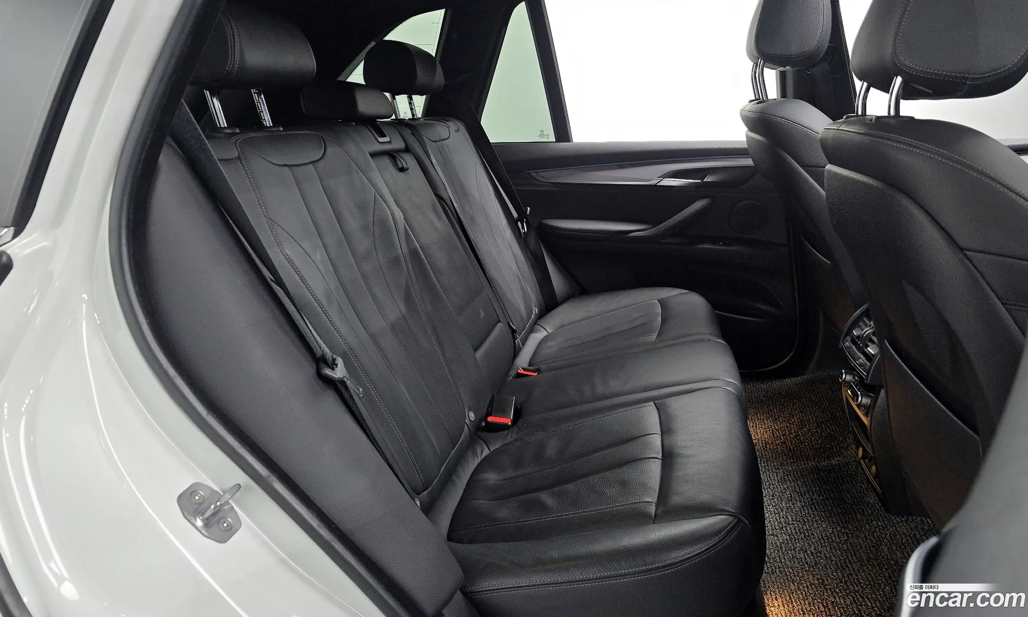 BMW X5 2018 WBAKS4108JLE51962 — 22