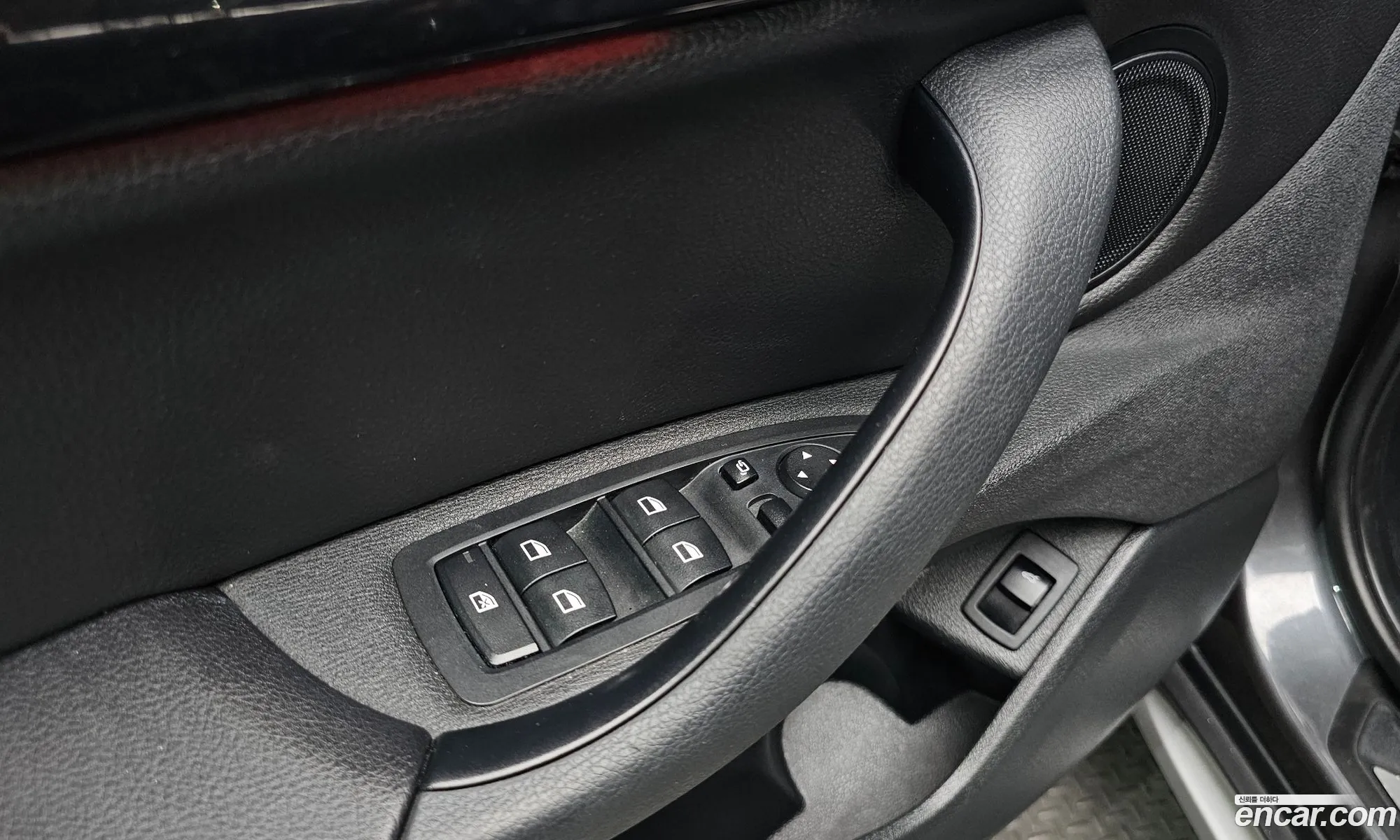 BMW X1 2022 WBA11DG05N5V33080 — 25