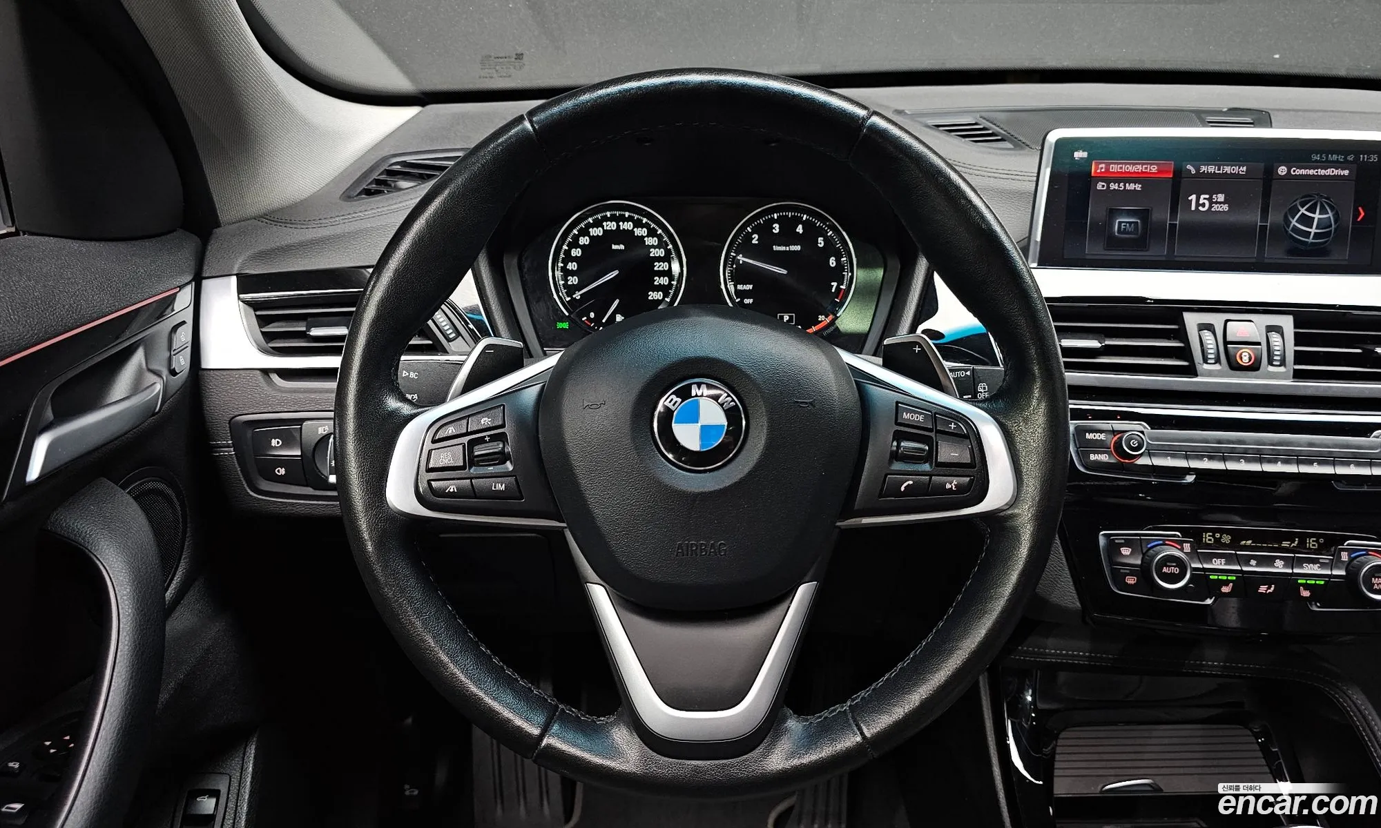 BMW X1 2022 WBA11DG05N5V33080 — 17