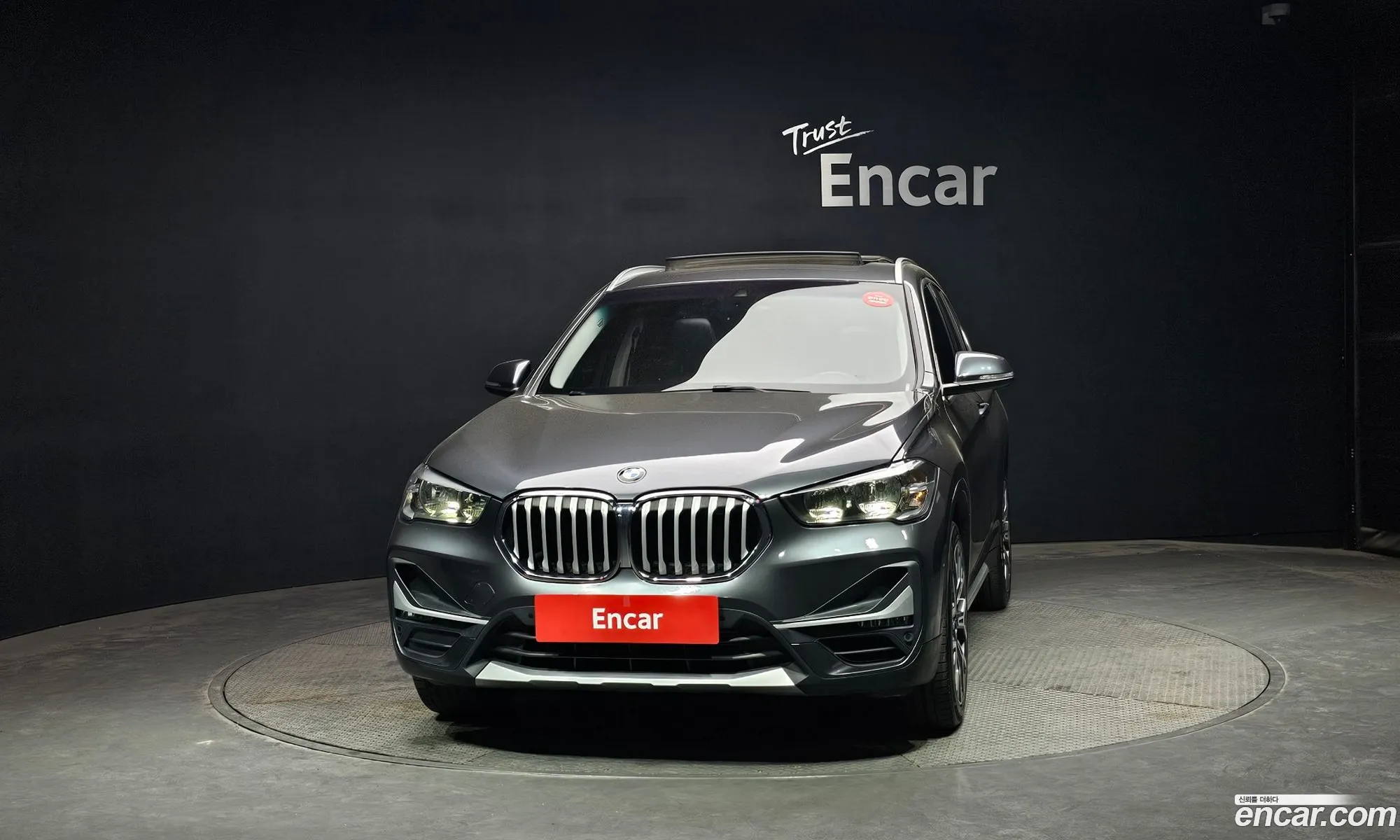 BMW X1 2022 WBA11DG05N5V33080 — 6