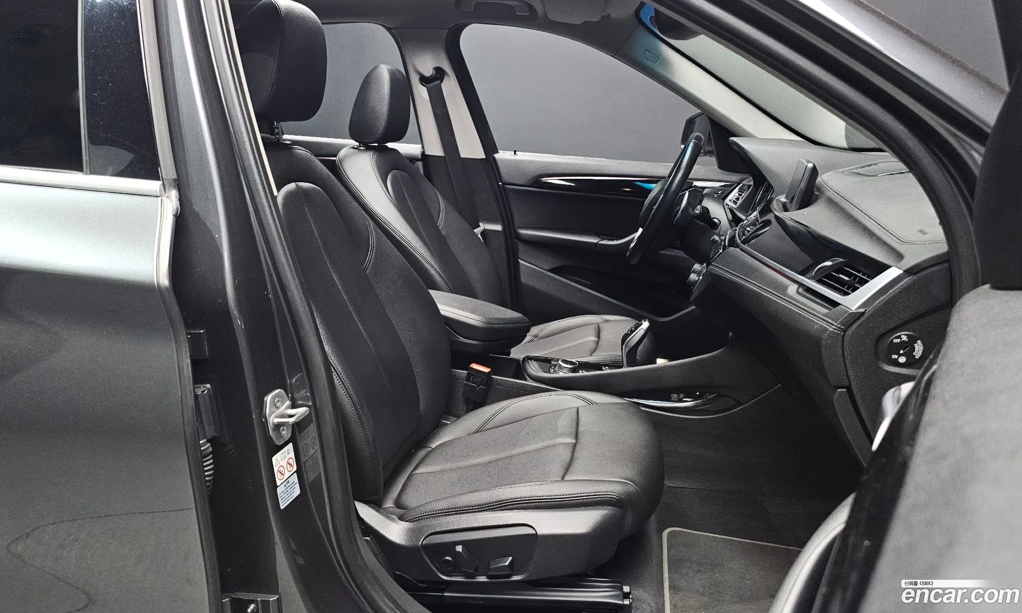 BMW X1 2022 WBA11DG05N5V33080 — 9