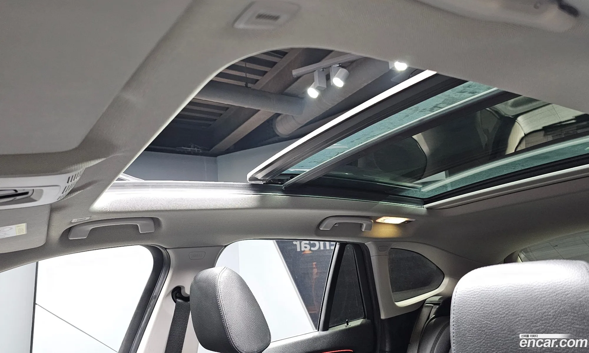 BMW X1 2022 WBA11DG05N5V33080 — 31