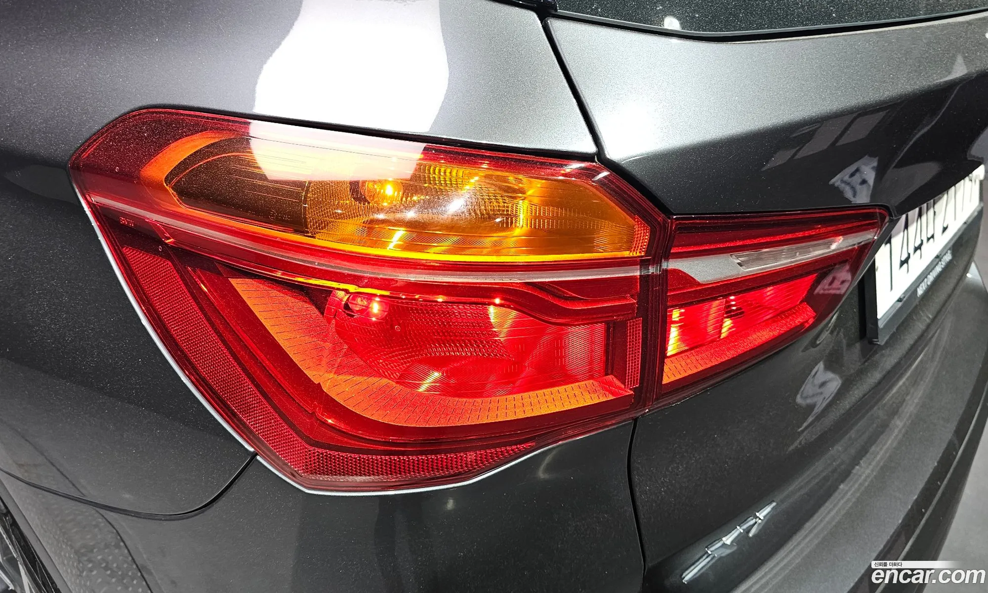 BMW X1 2022 WBA11DG05N5V33080 — 3