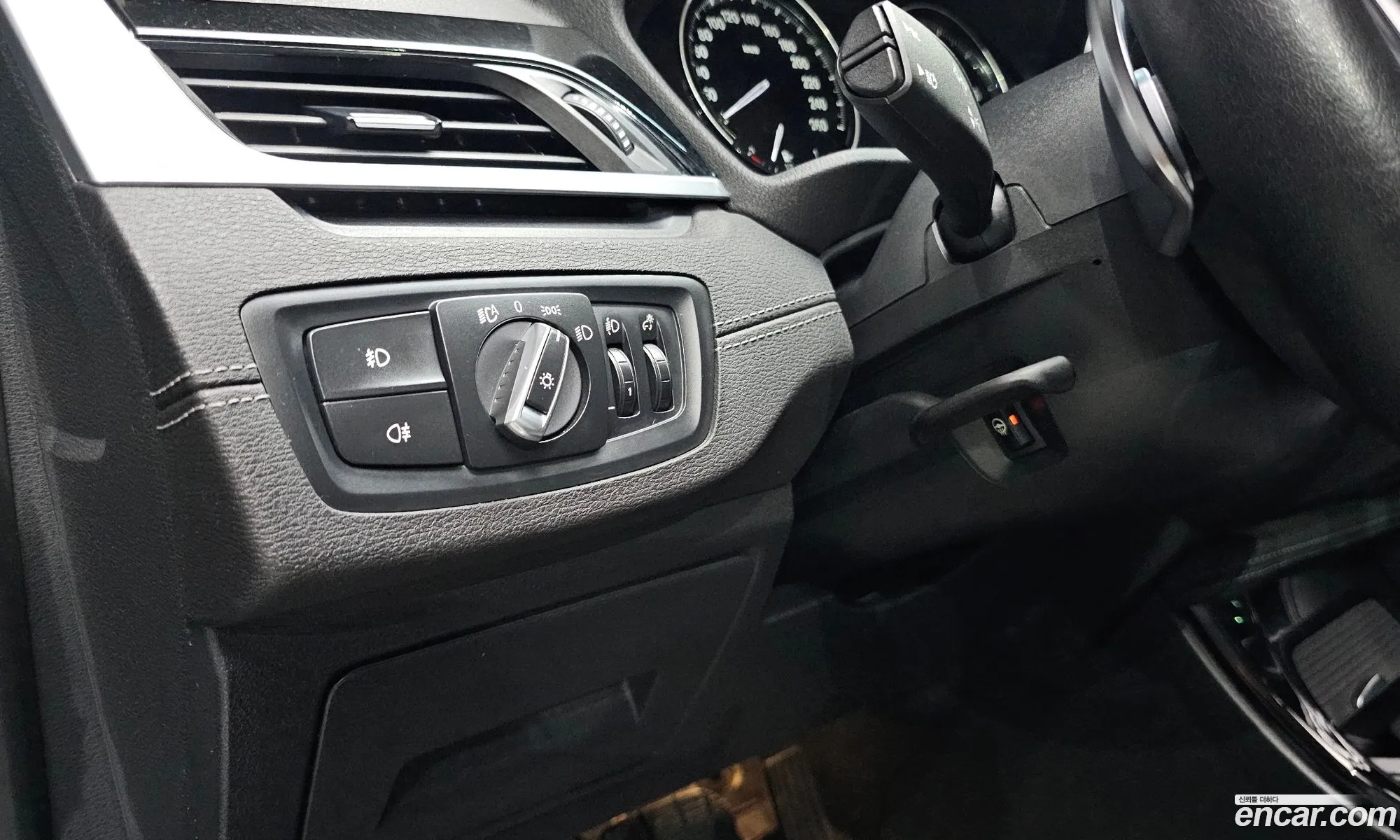 BMW X1 2022 WBA11DG05N5V33080 — 23
