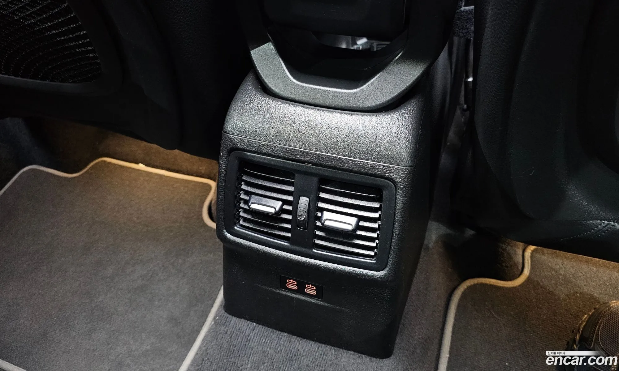 BMW X1 2022 WBA11DG05N5V33080 — 21