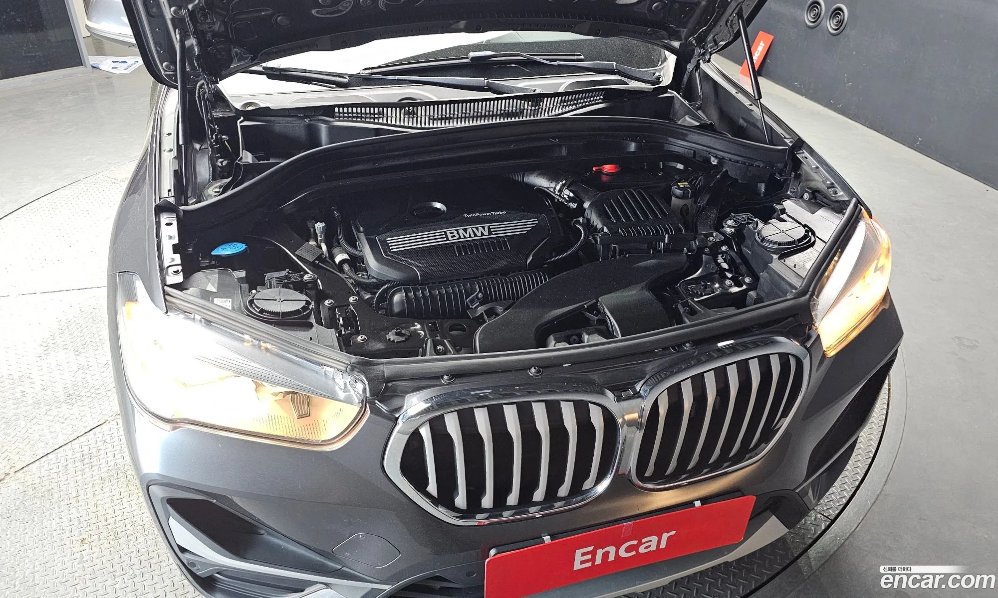 BMW X1 2022 WBA11DG05N5V33080 — 30