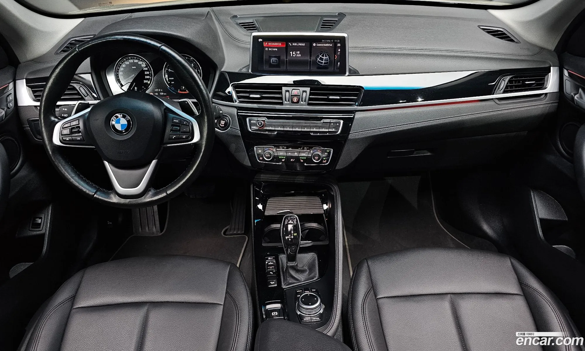 BMW X1 2022 WBA11DG05N5V33080 — 24