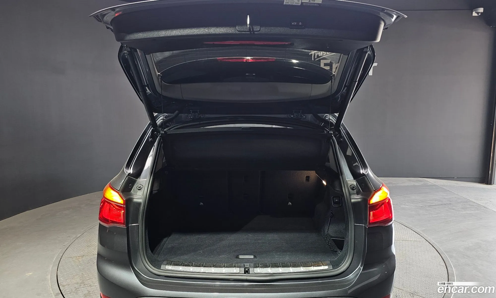 BMW X1 2022 WBA11DG05N5V33080 — 26