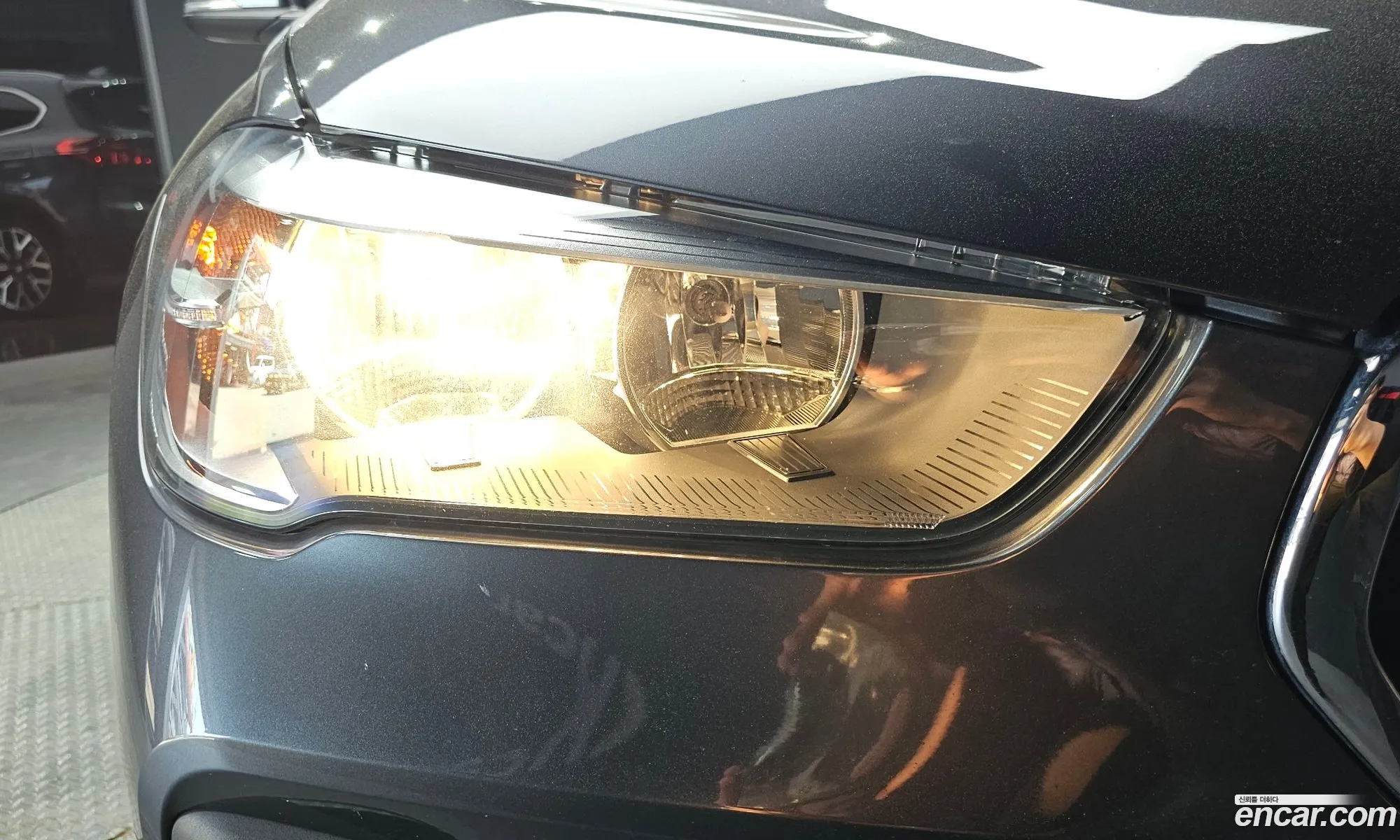 BMW X1 2022 WBA11DG05N5V33080 — 27
