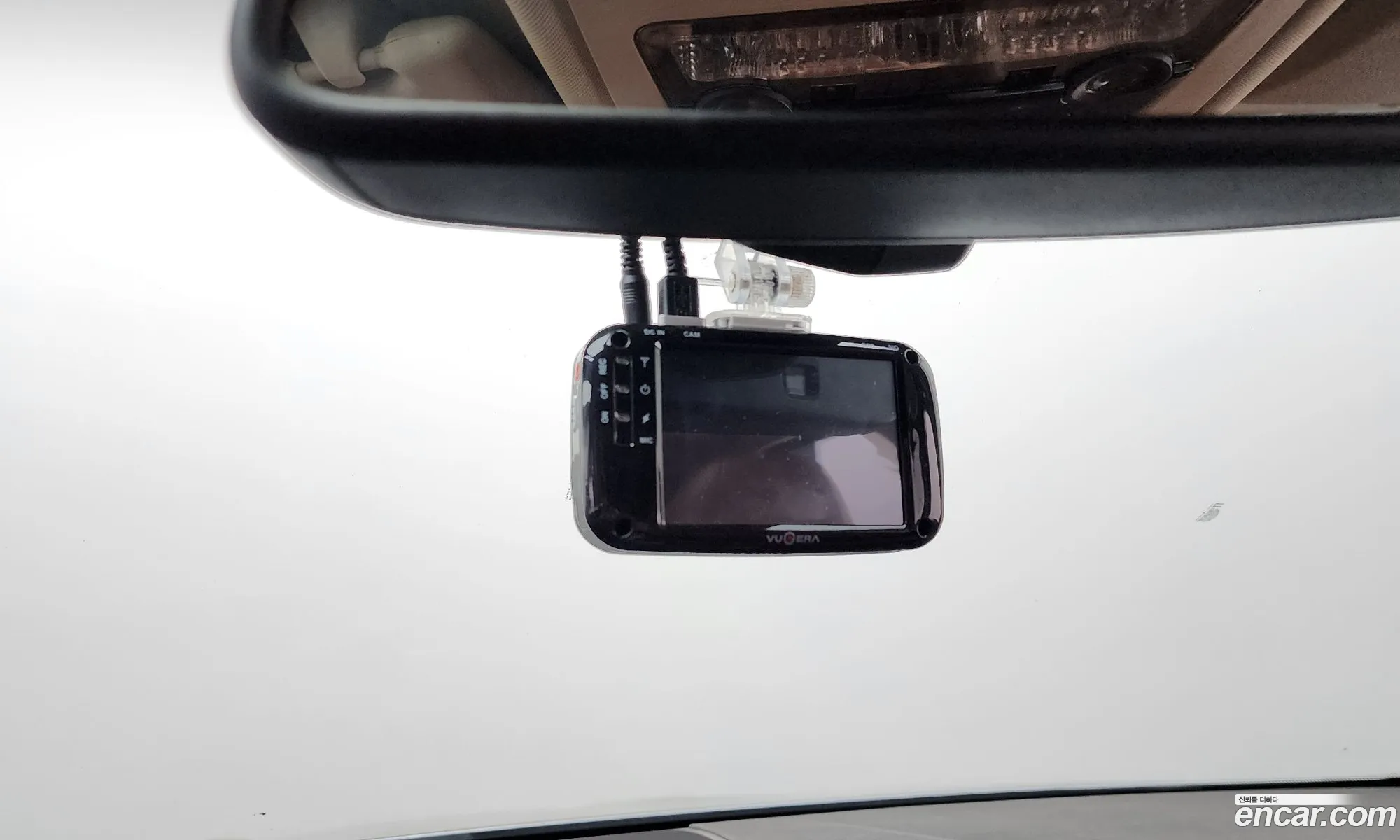 BMW 5 Series 2014 WBA5C3108ED762356 — 10