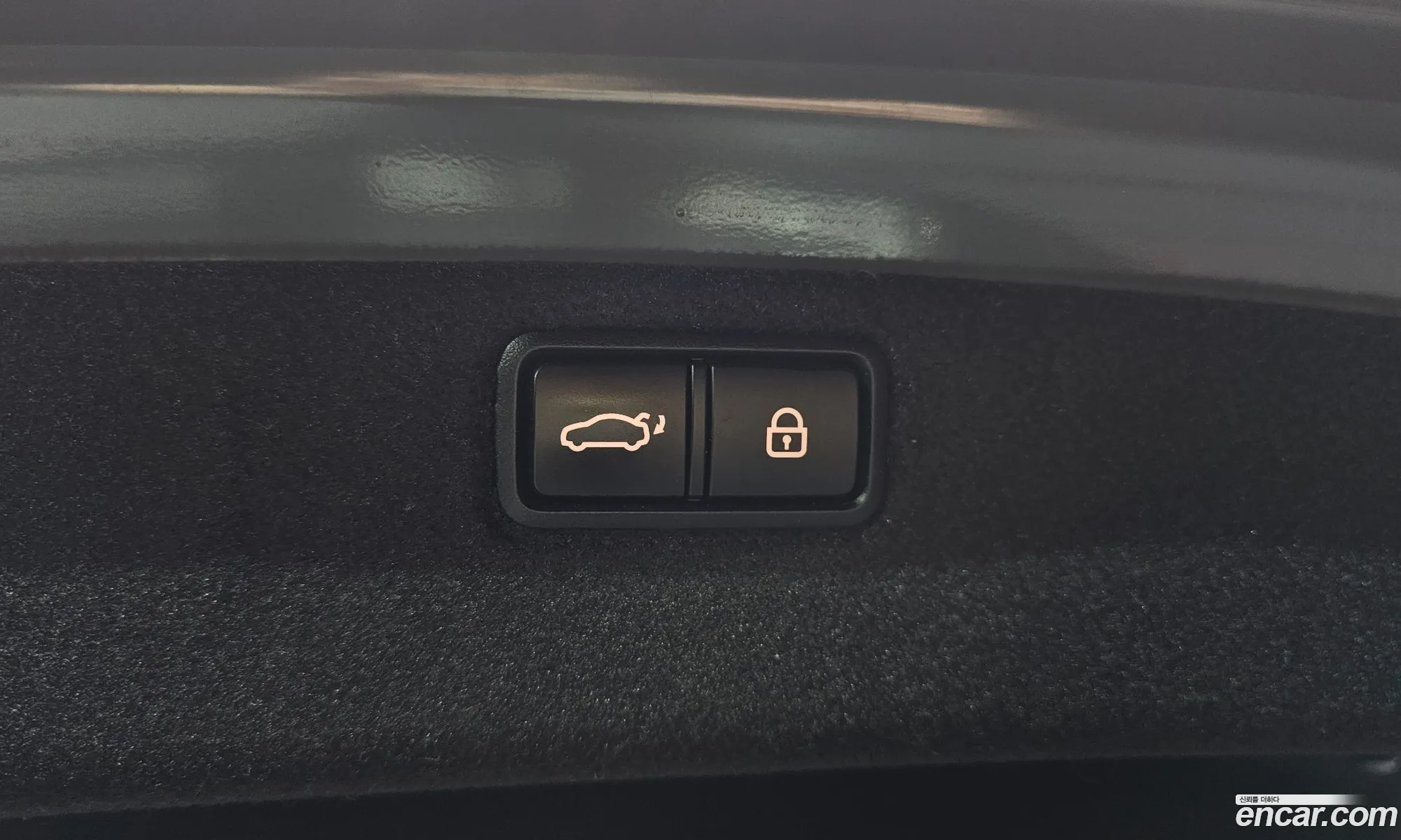 Genesis G80 2017 — 18