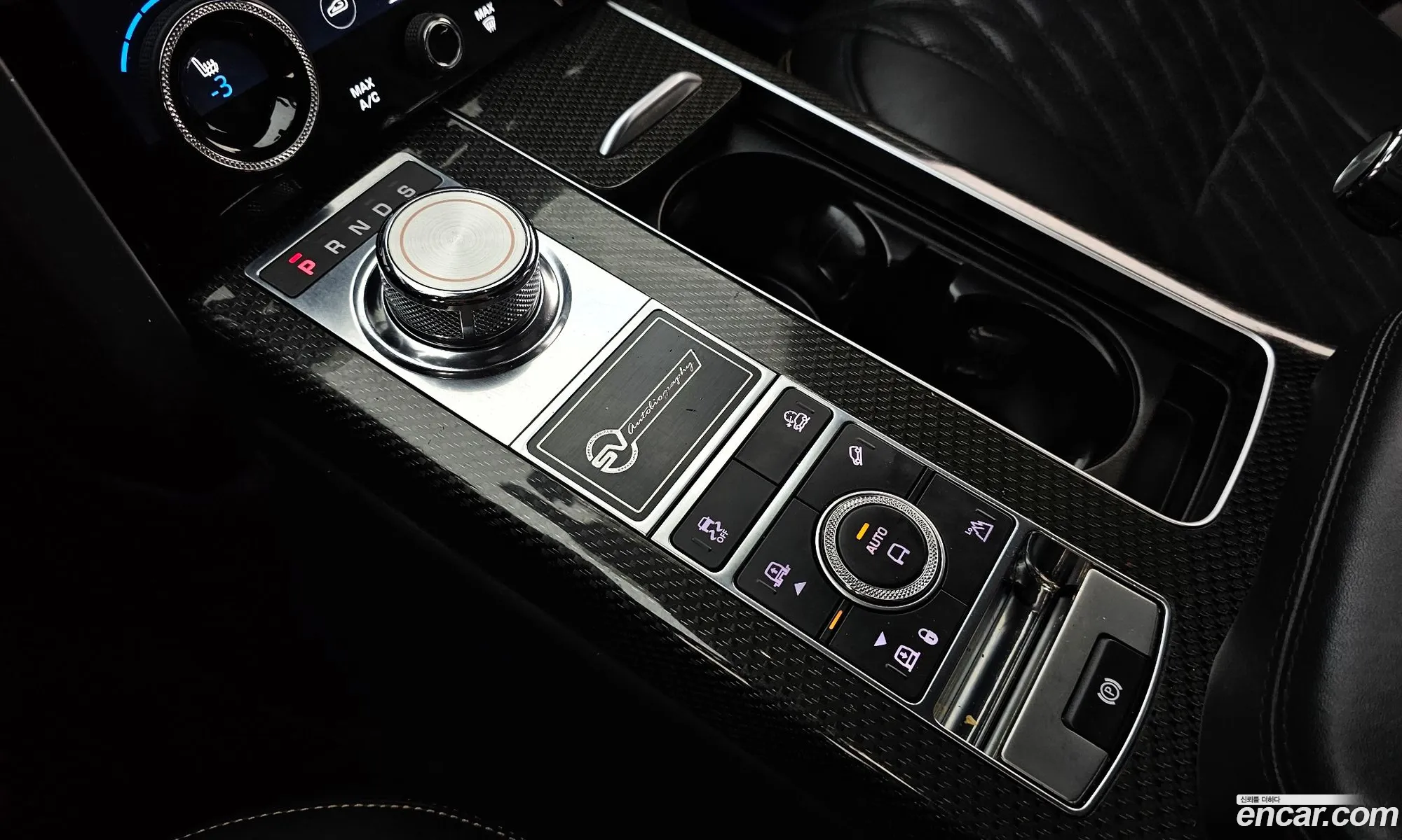 Land Rover Range Rover 2019 SALGA2BE5KA531698 — 16
