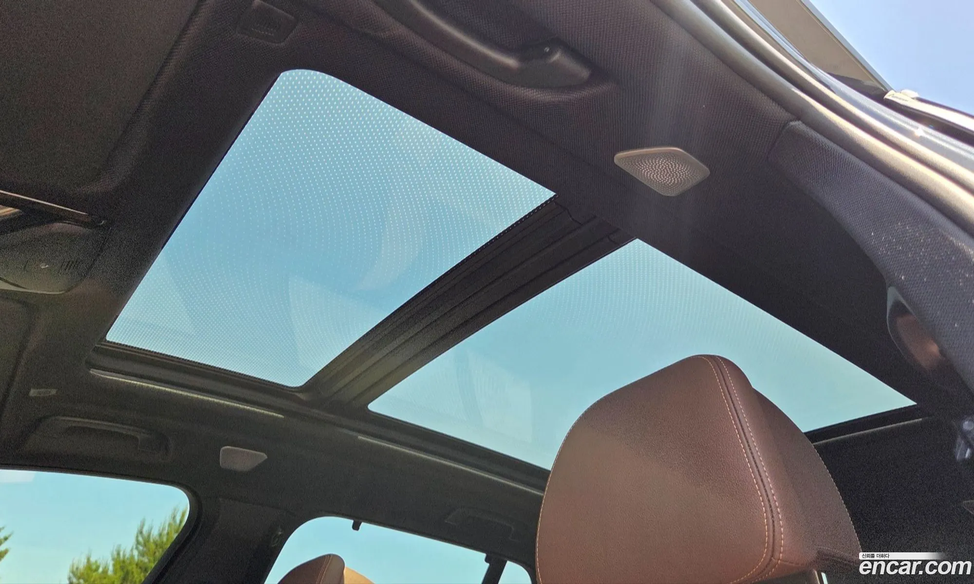 BMW X5 2022 — 2